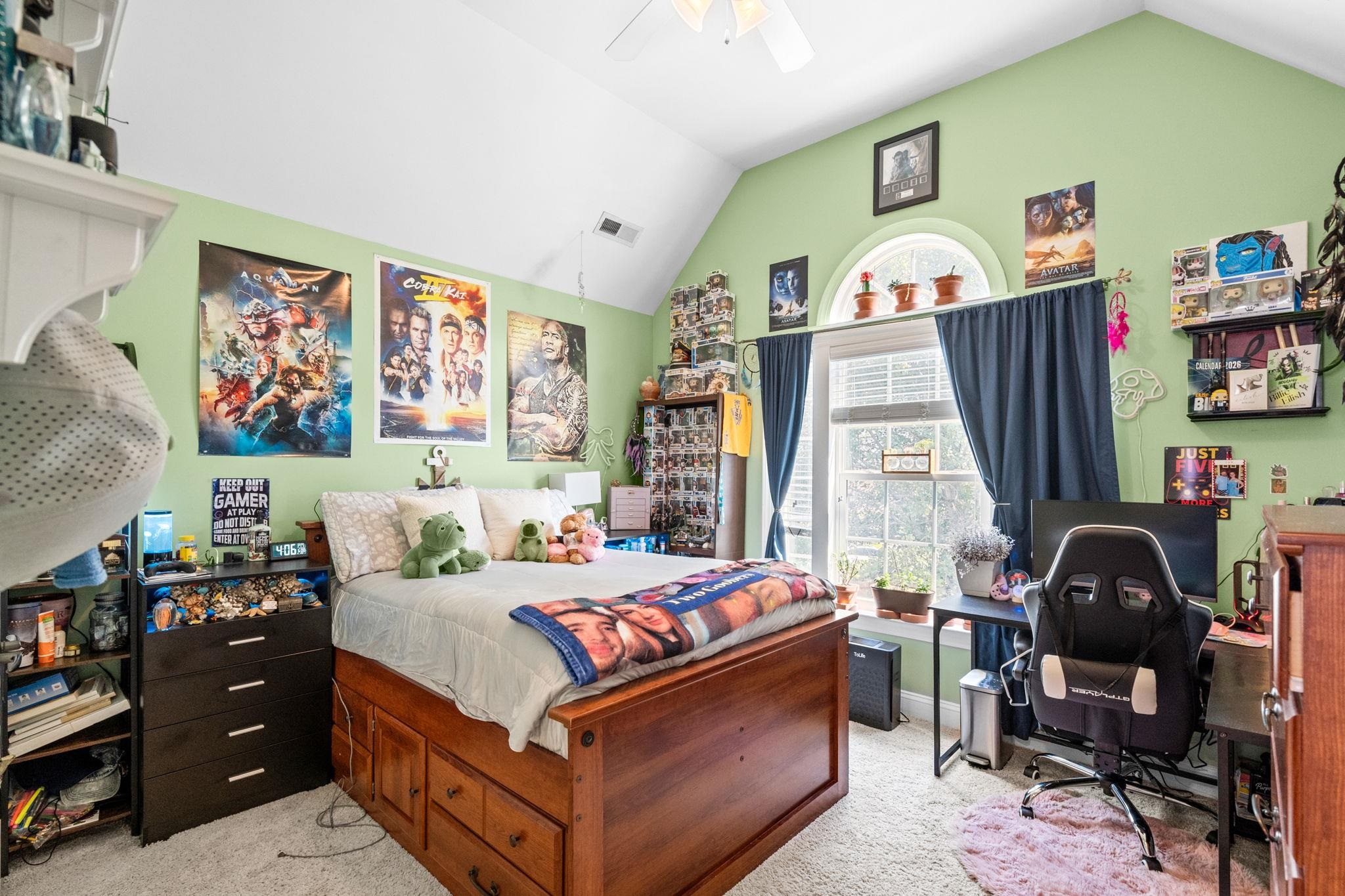 9734 Anchor Dr.
