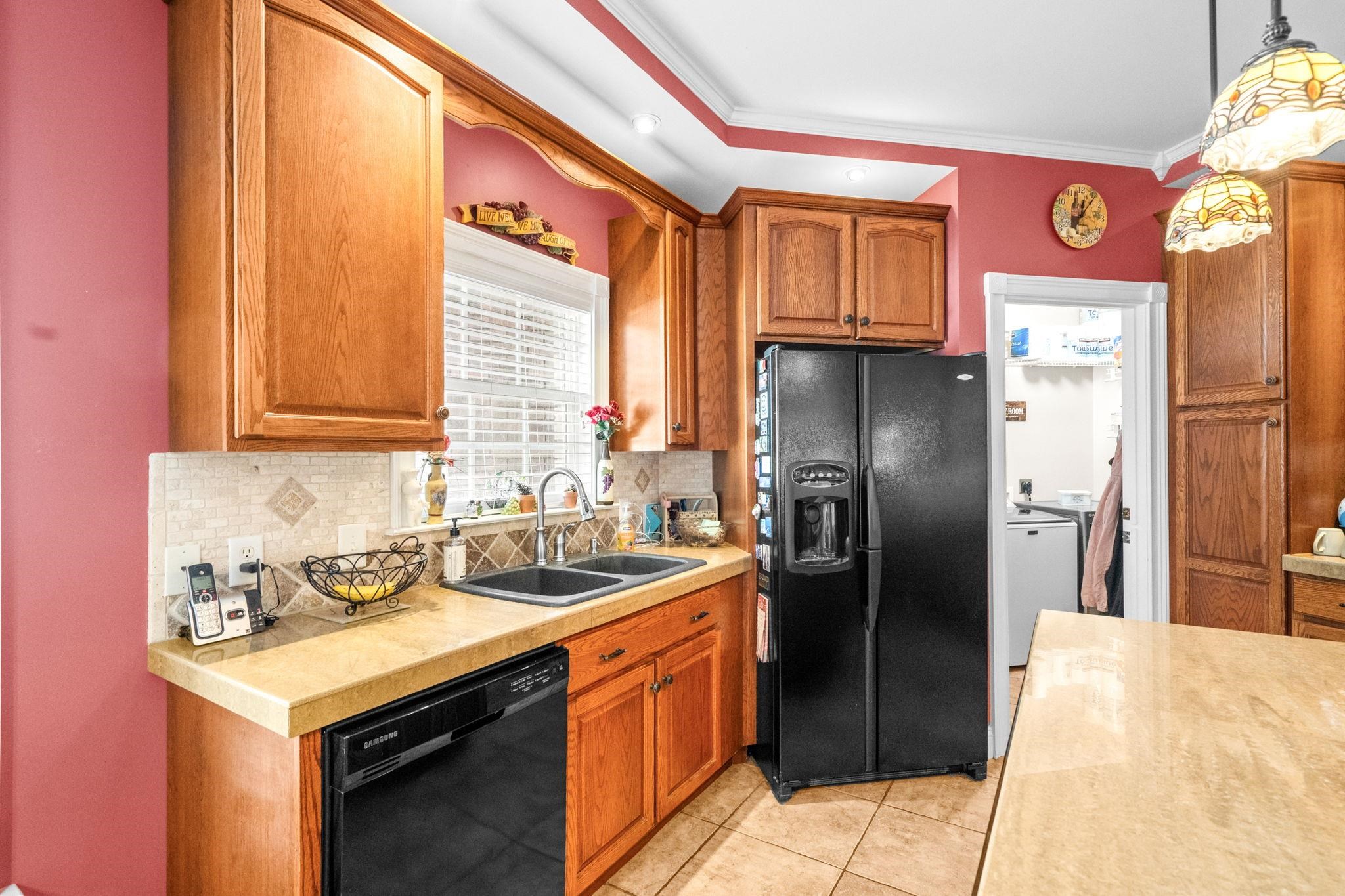 9734 Anchor Dr.