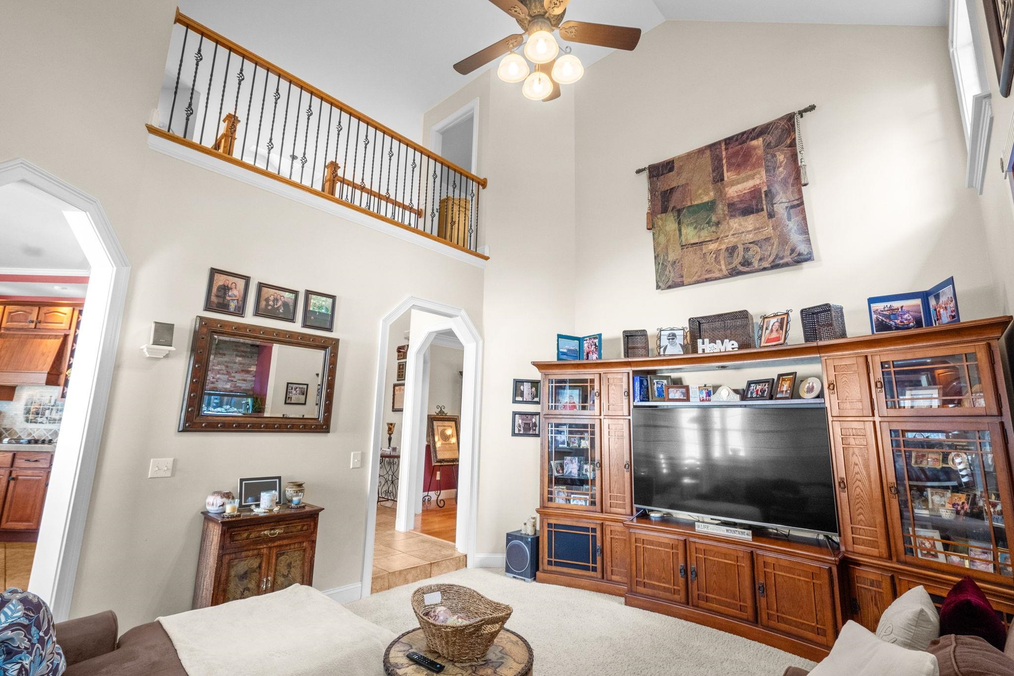 9734 Anchor Dr.