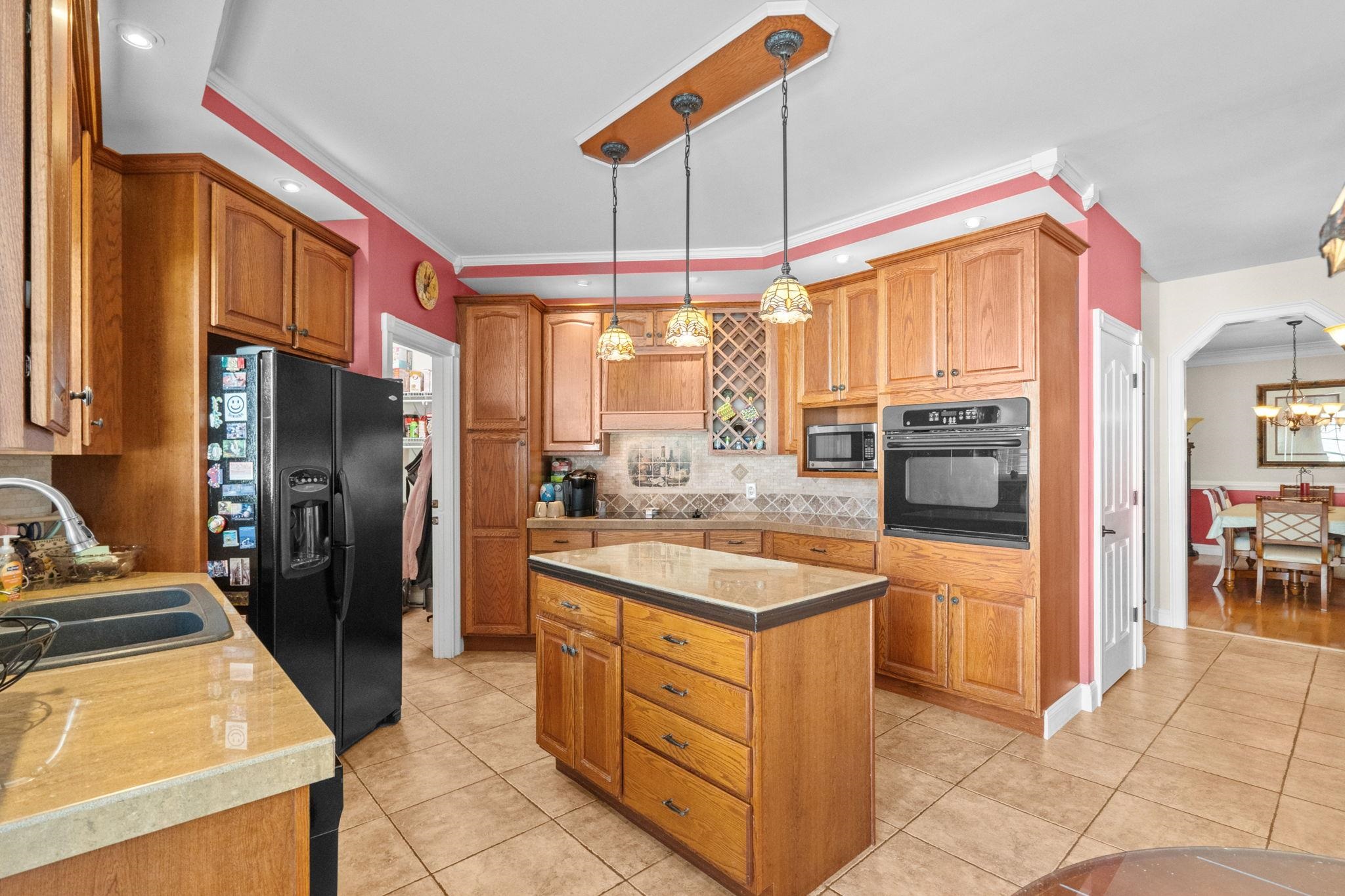 9734 Anchor Dr.