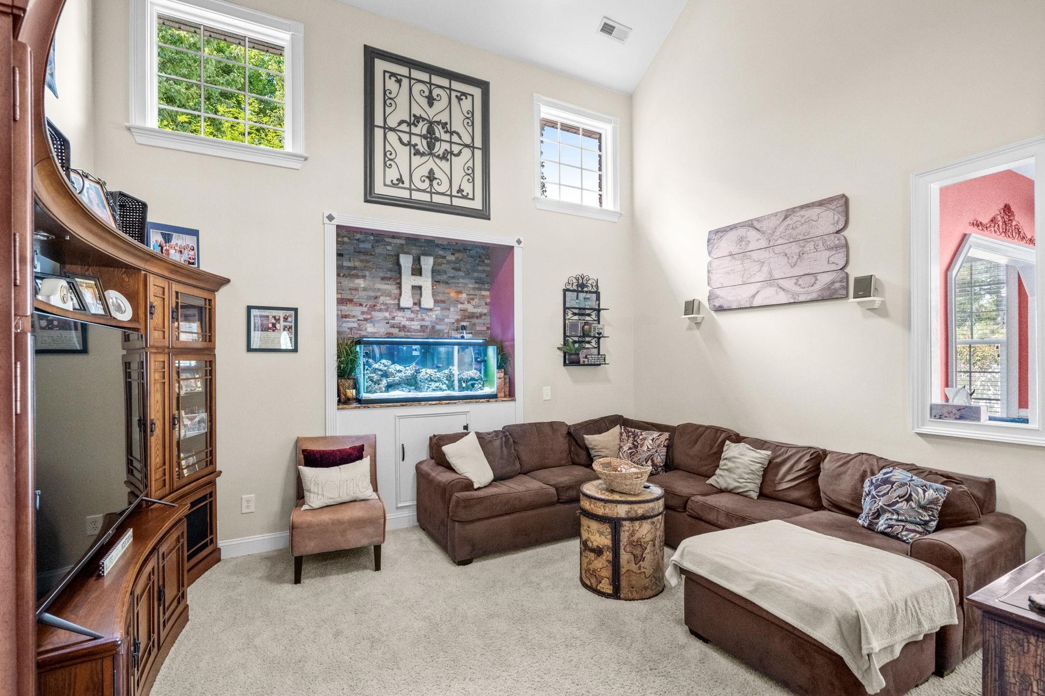 9734 Anchor Dr.