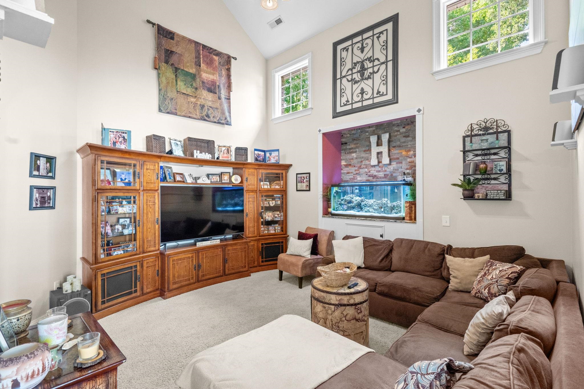 9734 Anchor Dr.