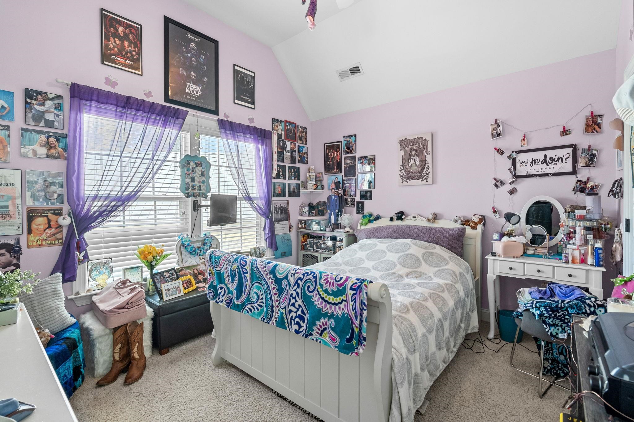 9734 Anchor Dr.