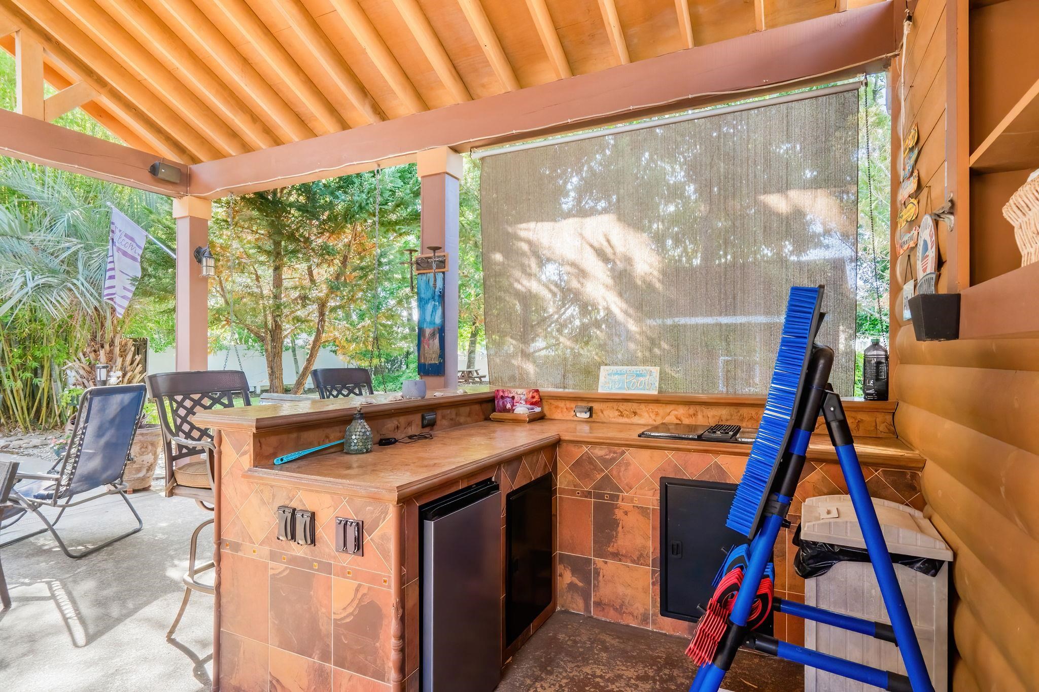 9734 Anchor Dr.
