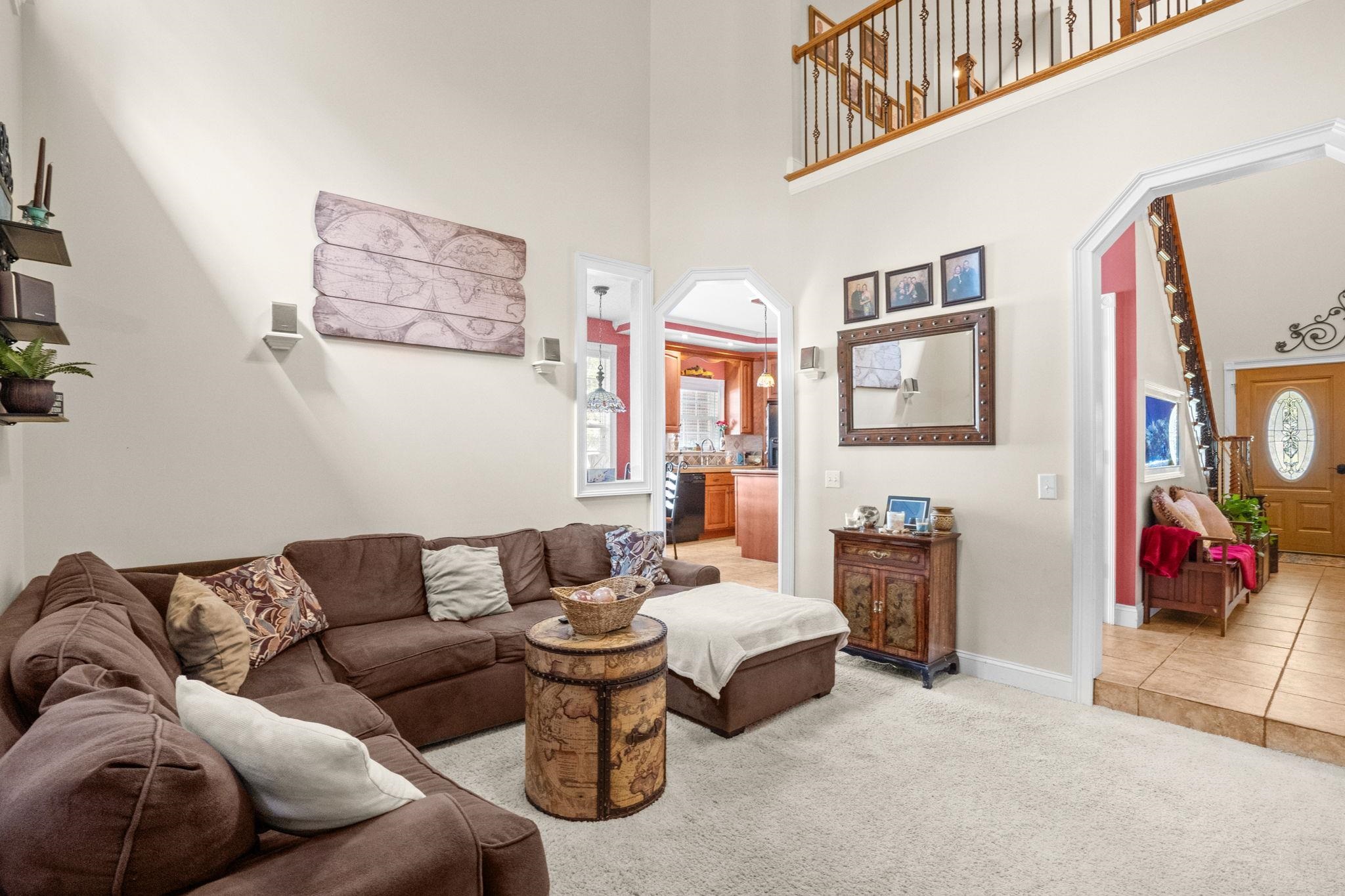 9734 Anchor Dr.