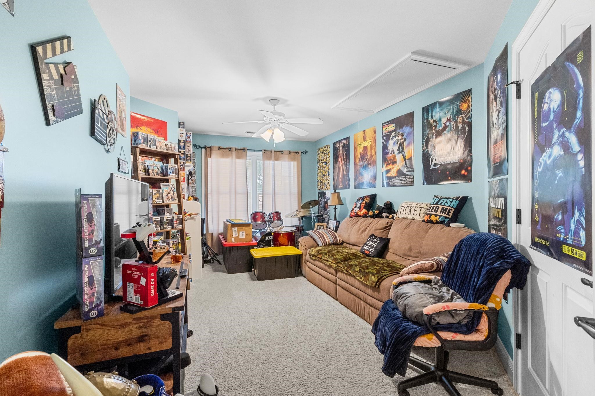 9734 Anchor Dr.