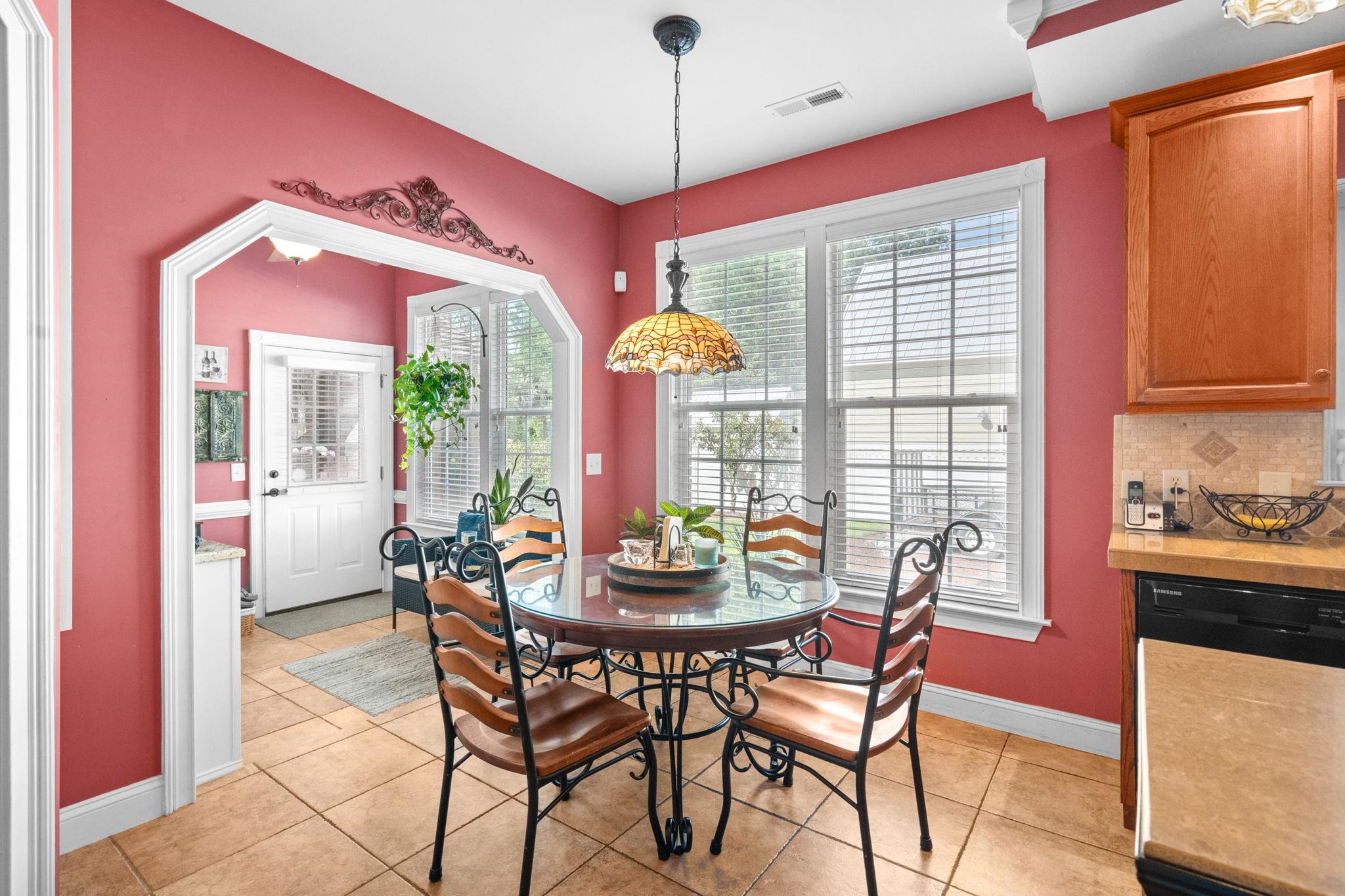 9734 Anchor Dr.