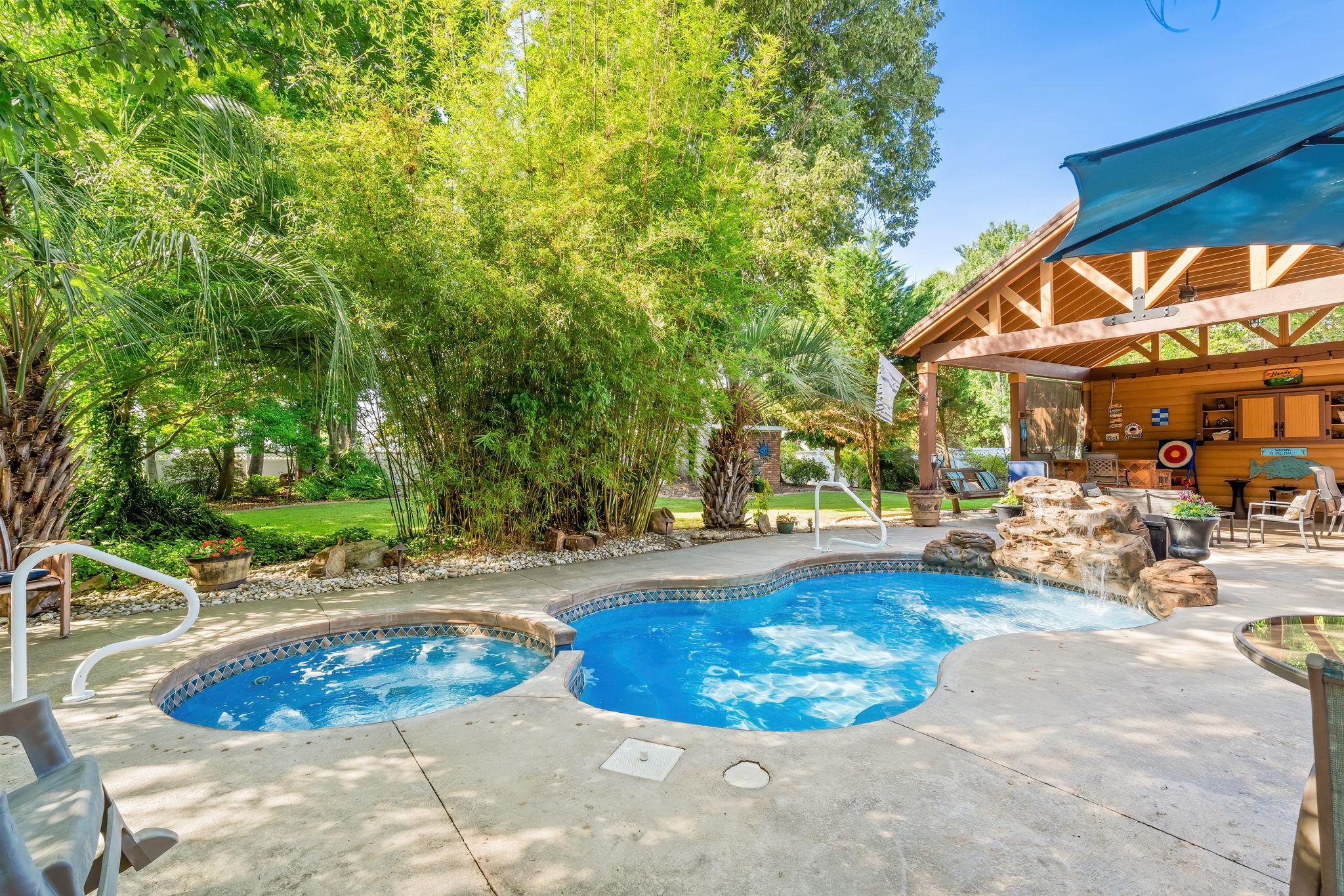 9734 Anchor Dr.