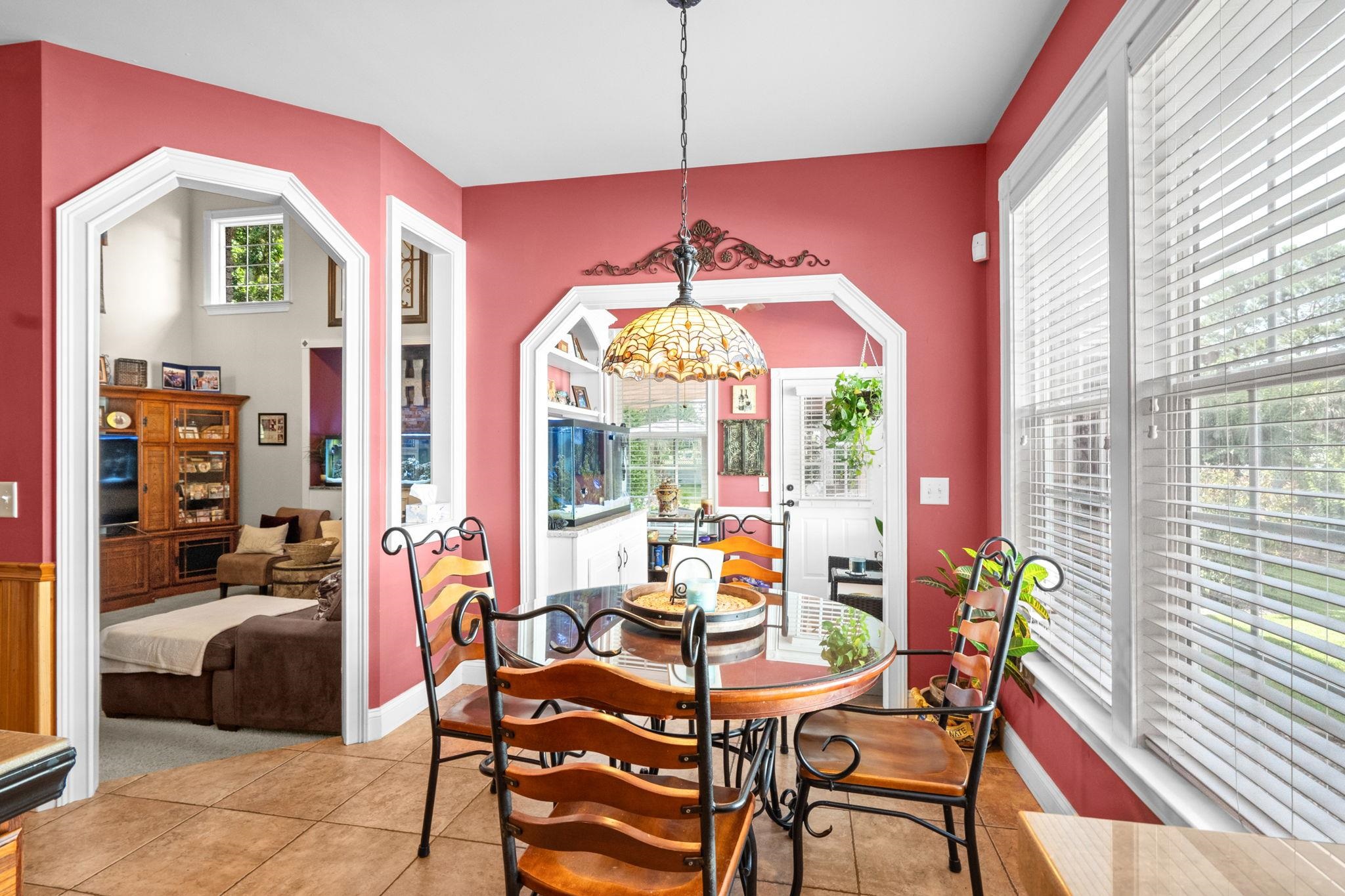 9734 Anchor Dr.