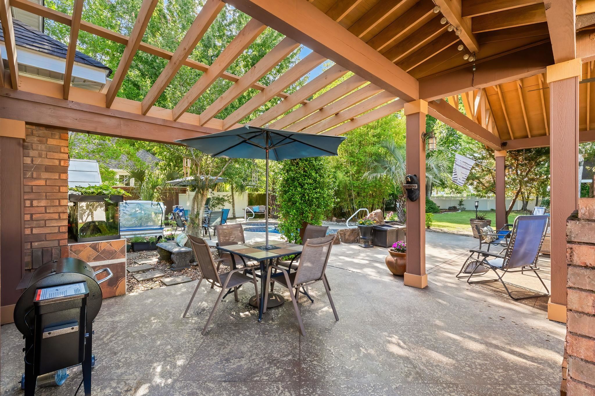 9734 Anchor Dr.