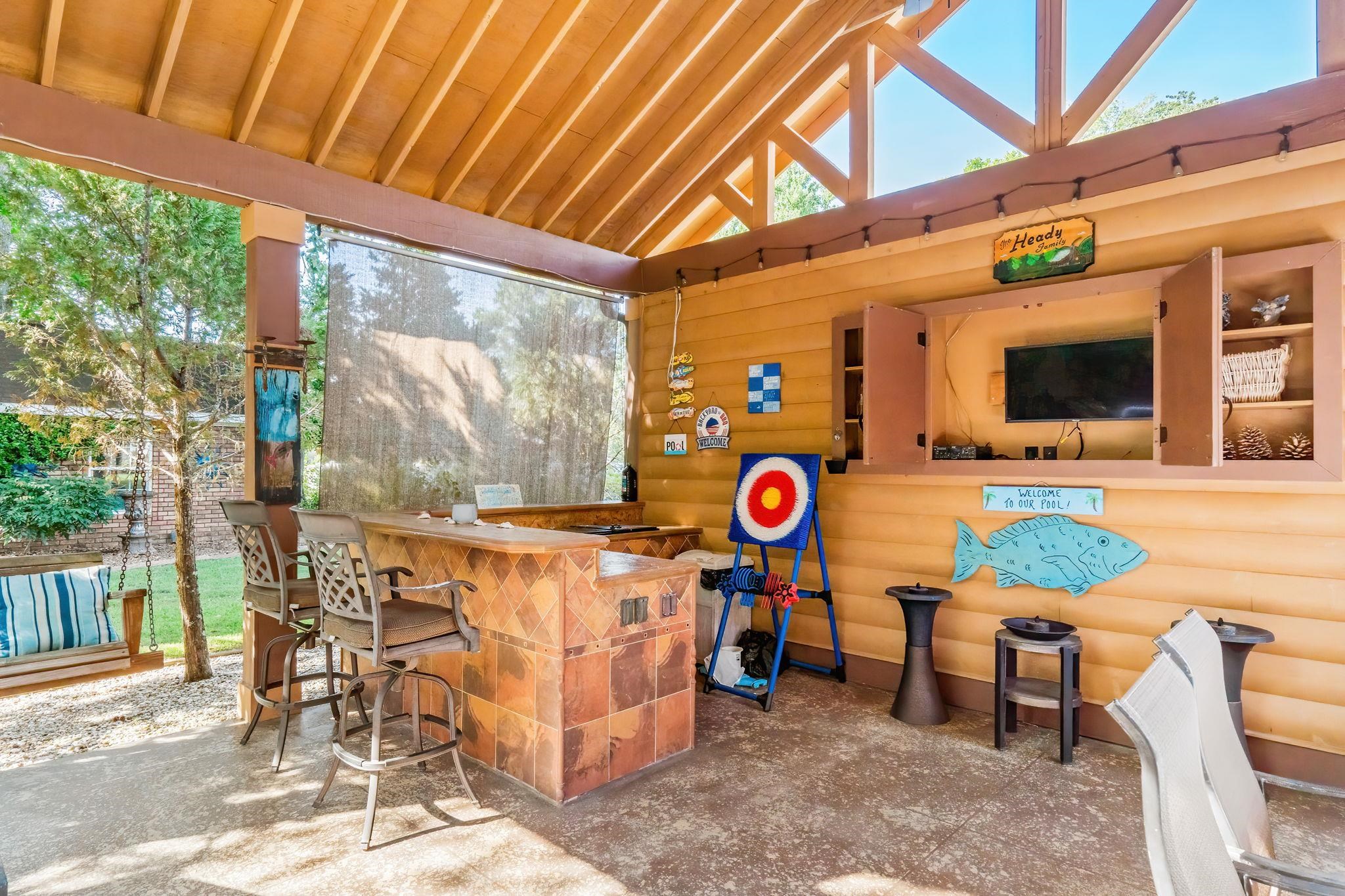 9734 Anchor Dr.