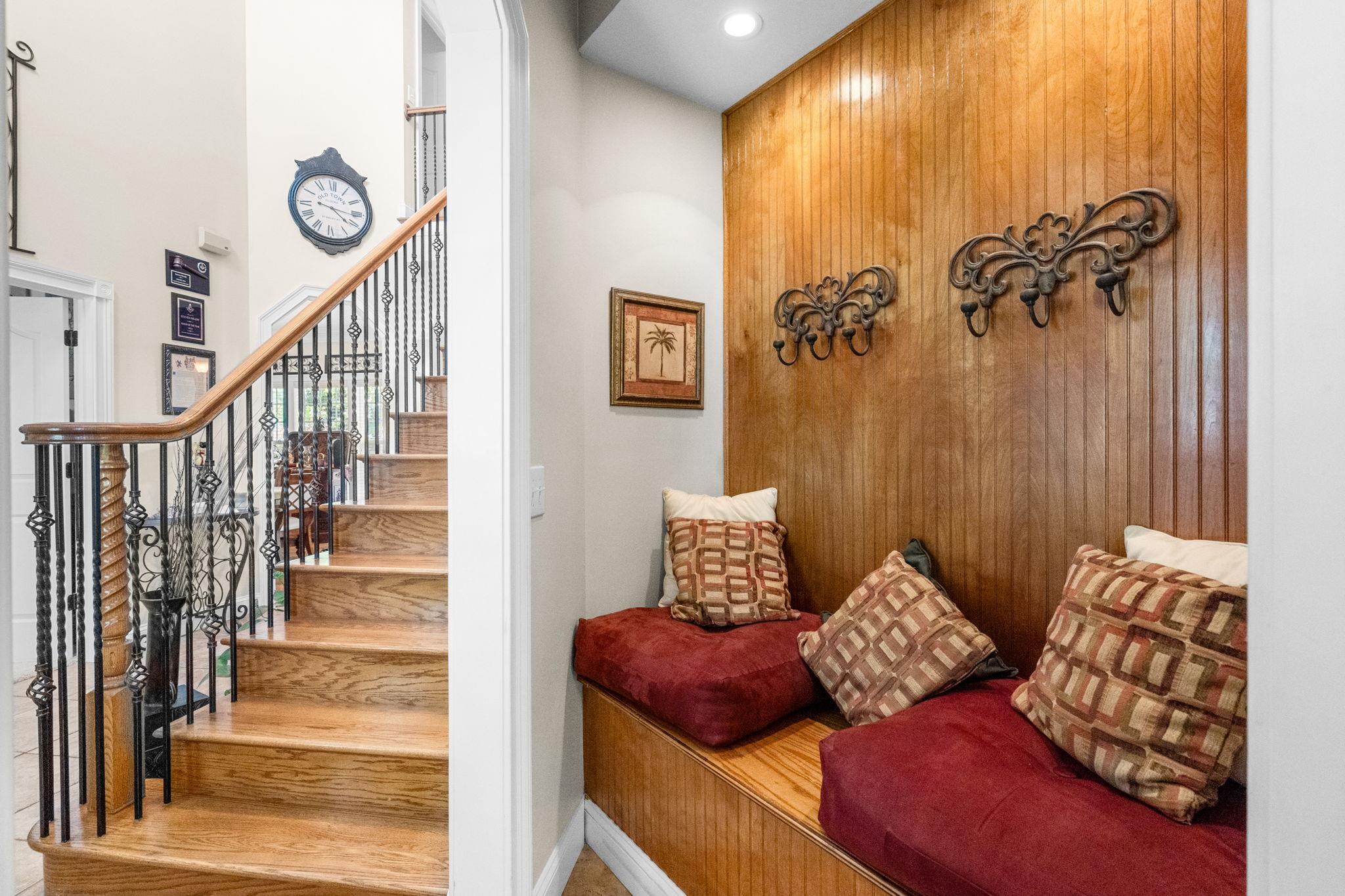 9734 Anchor Dr.