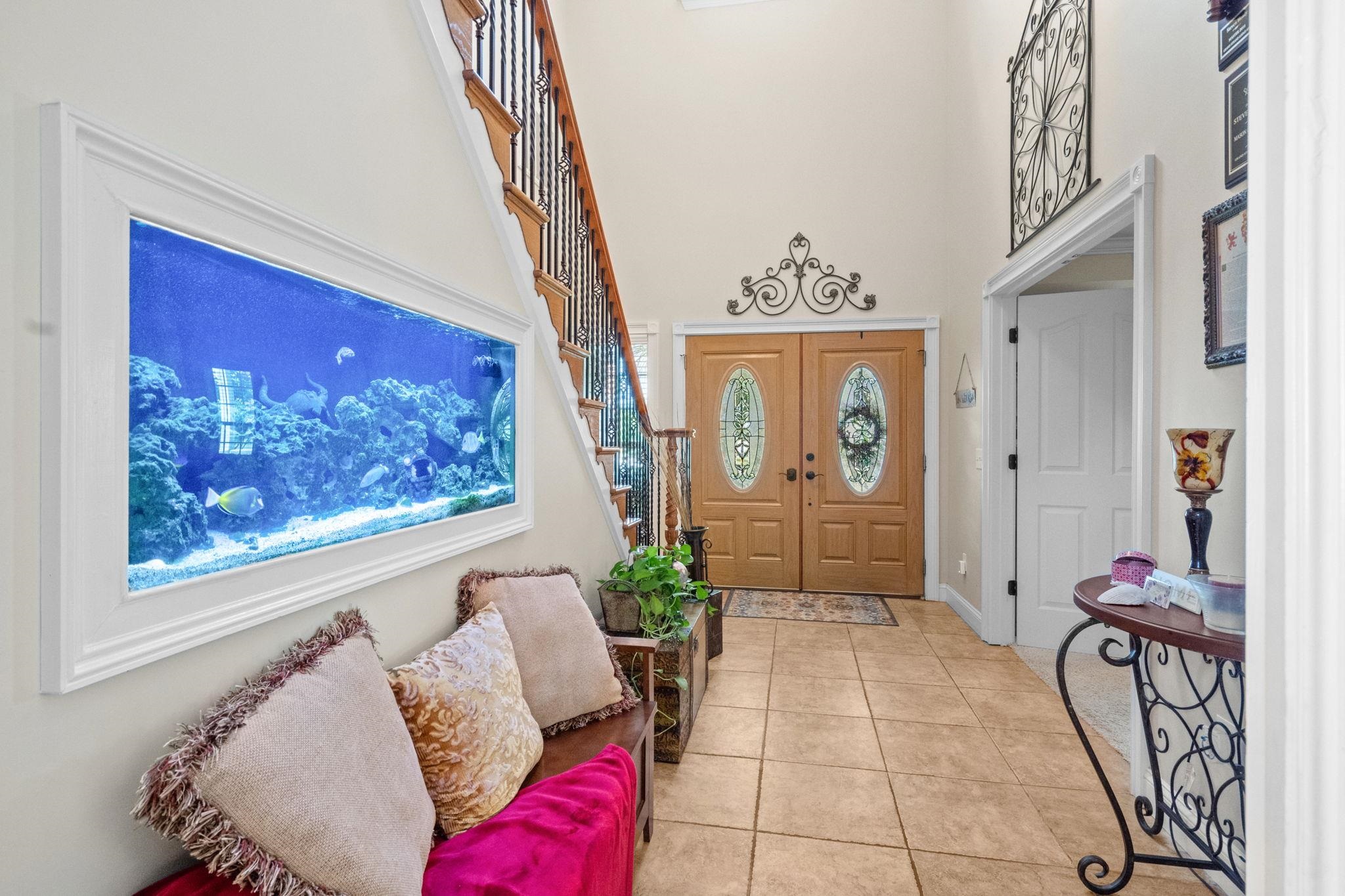 9734 Anchor Dr.