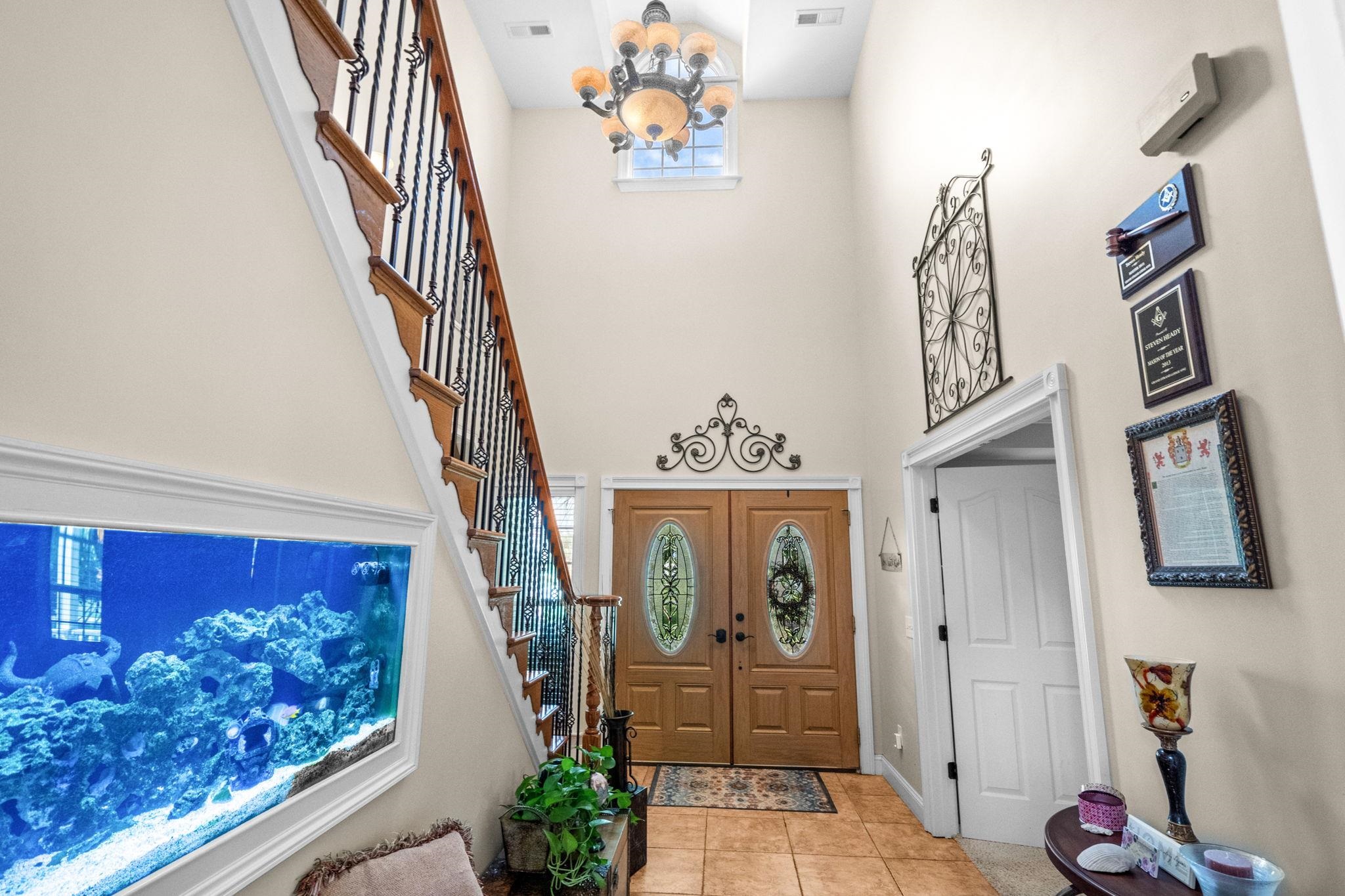 9734 Anchor Dr.