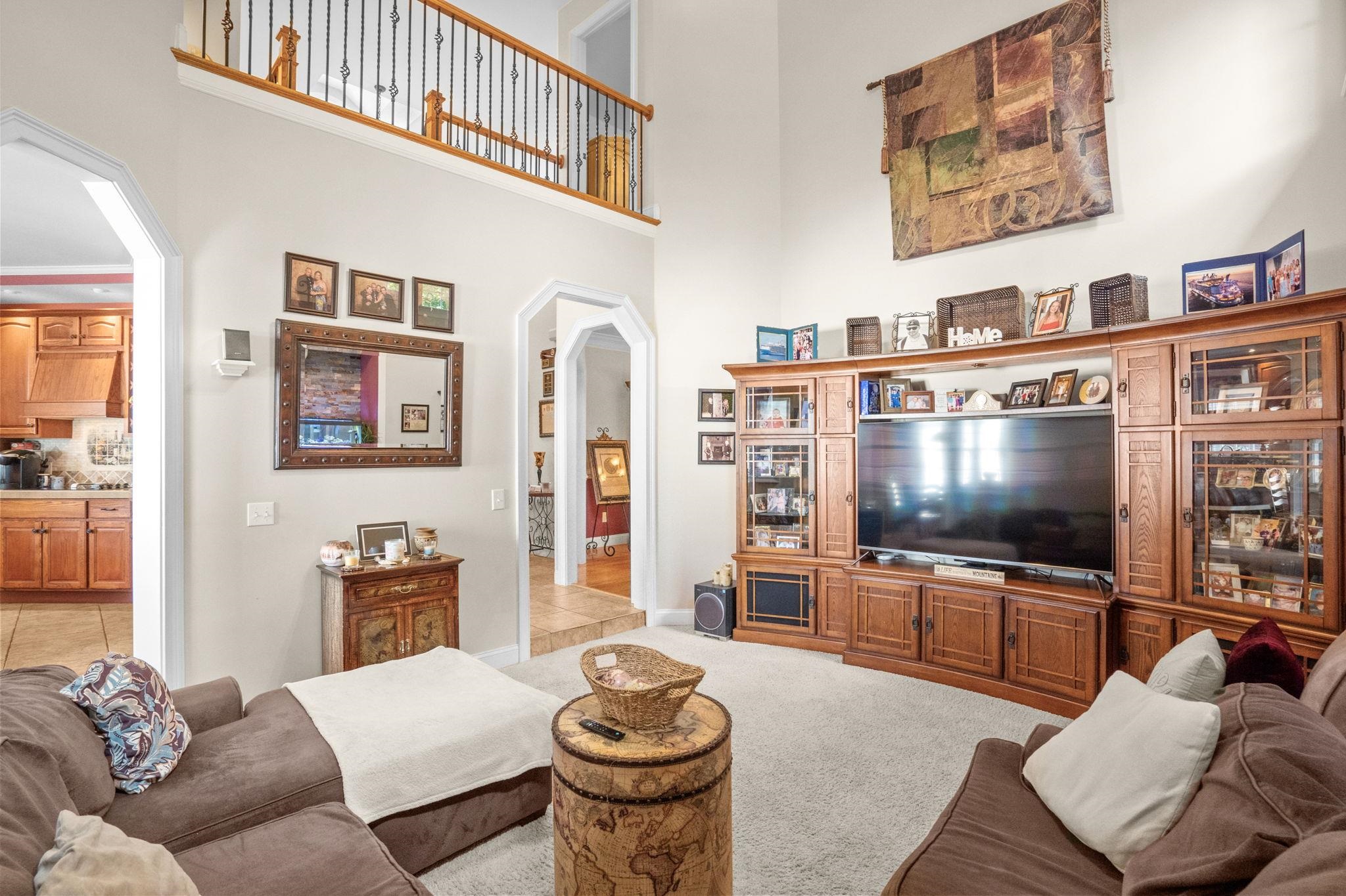 9734 Anchor Dr.