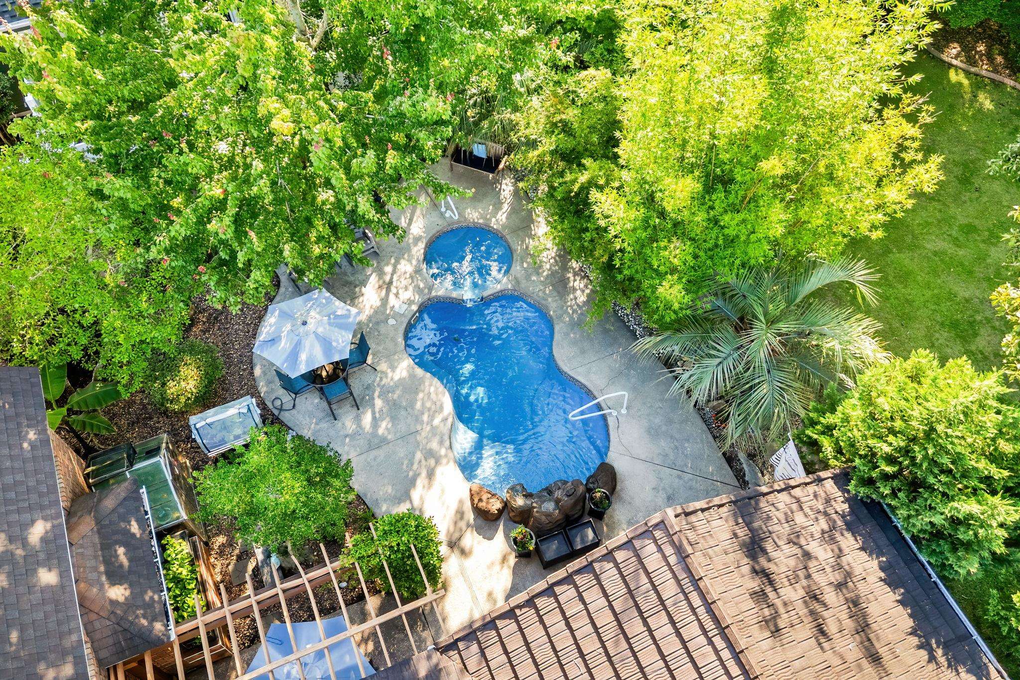 9734 Anchor Dr.