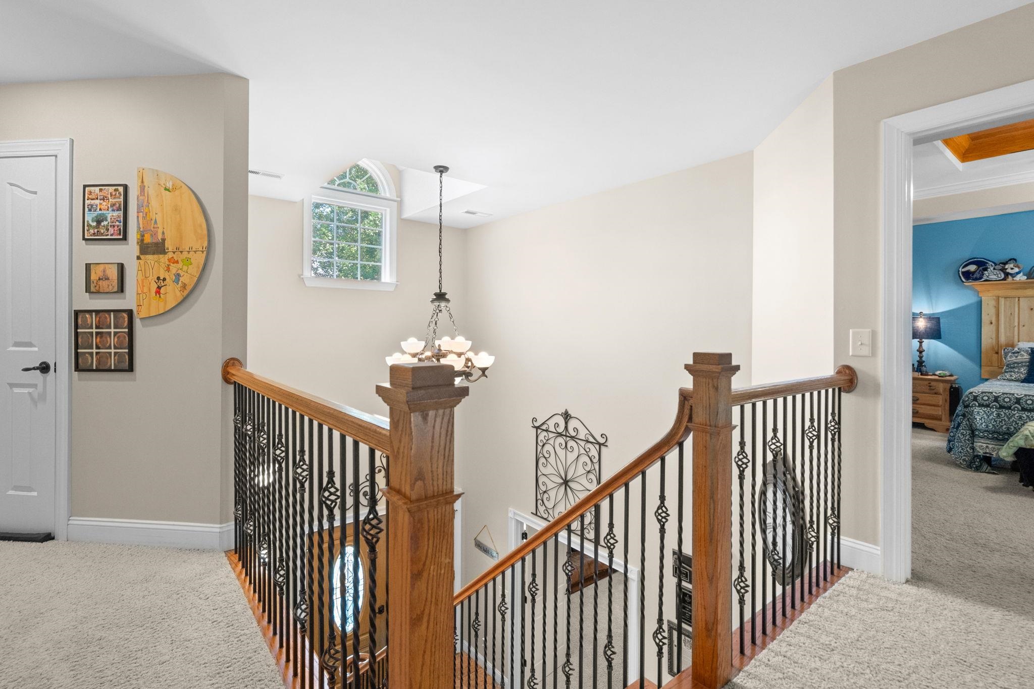 9734 Anchor Dr.