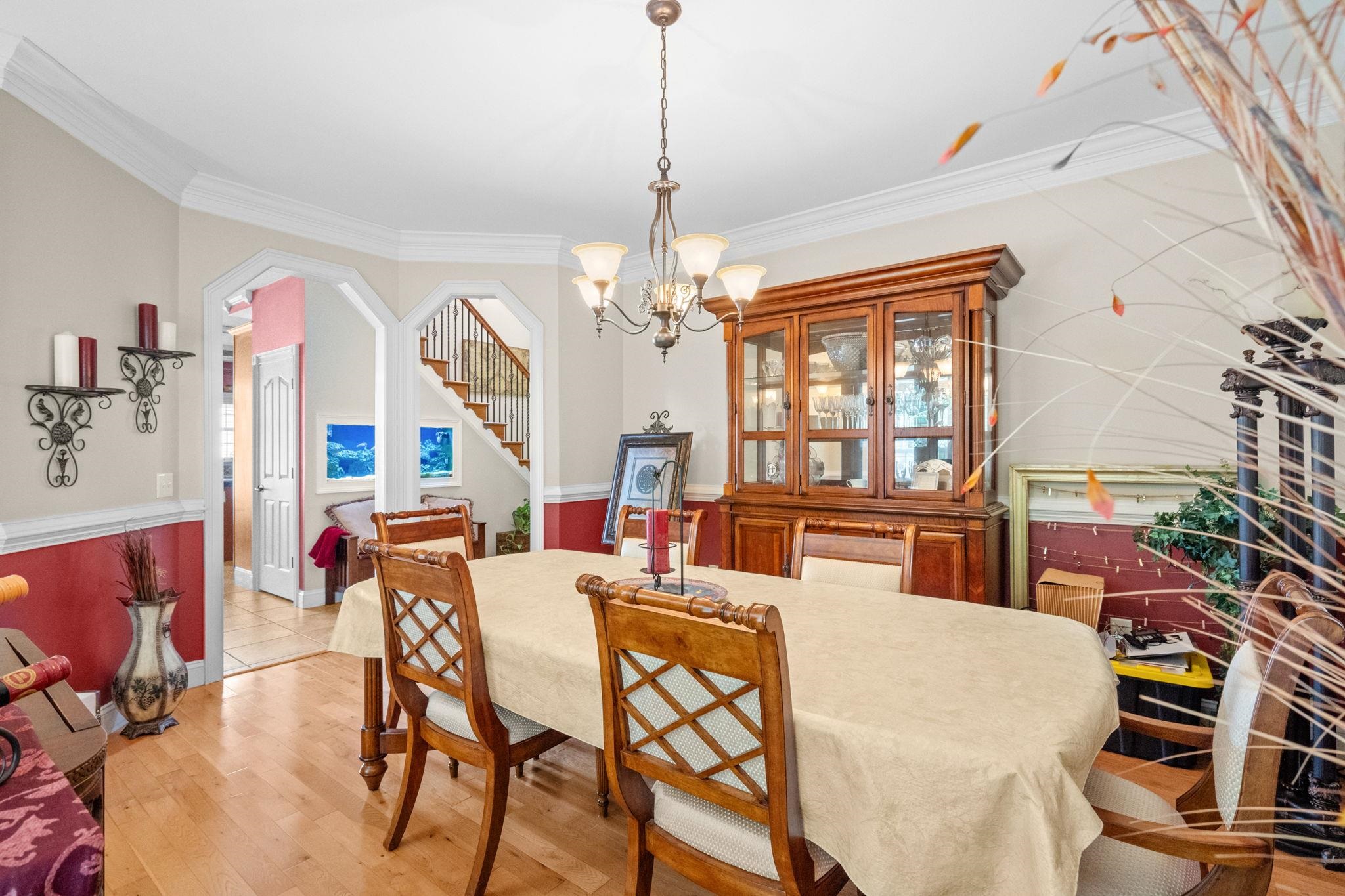 9734 Anchor Dr.