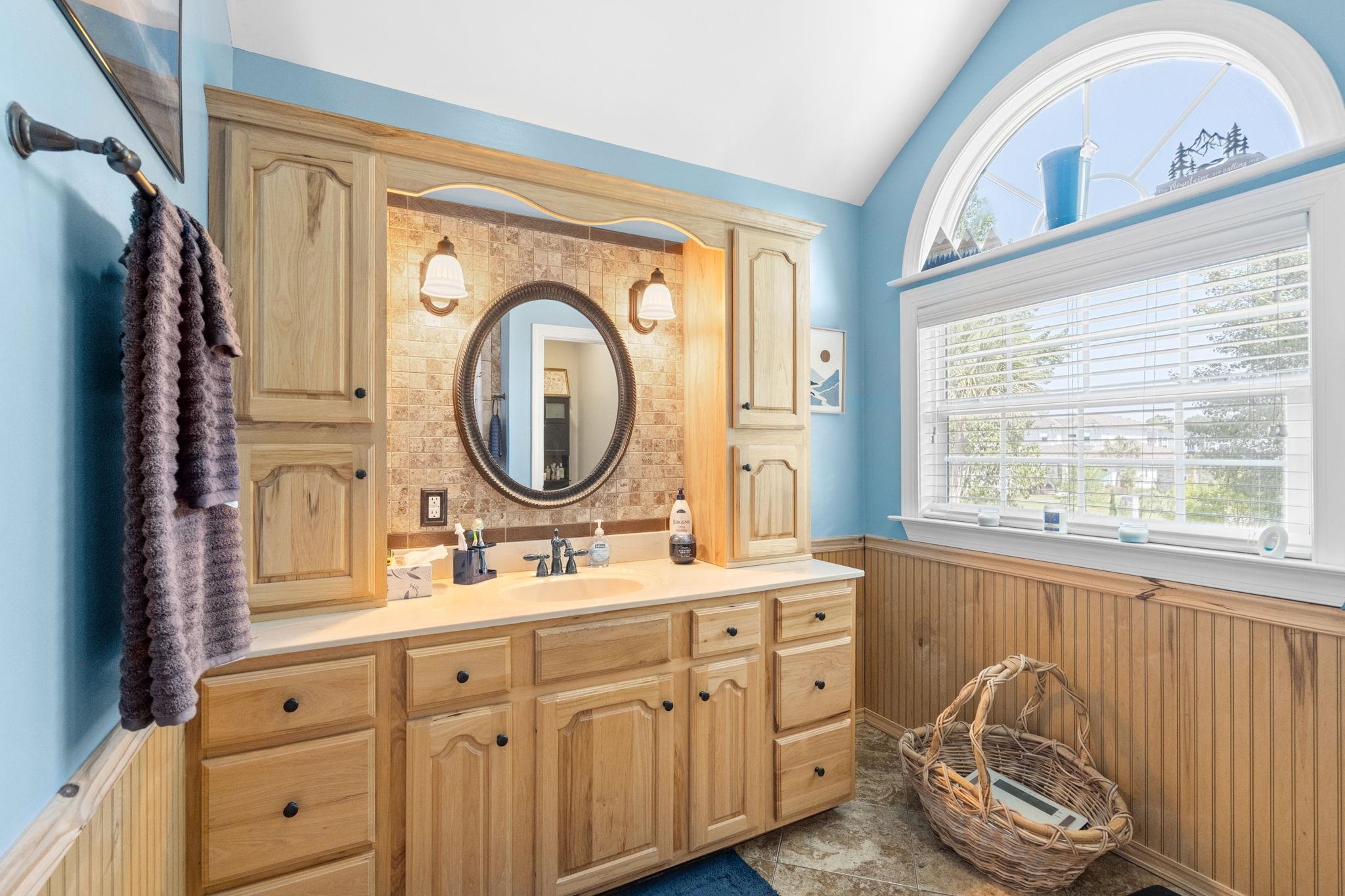 9734 Anchor Dr.
