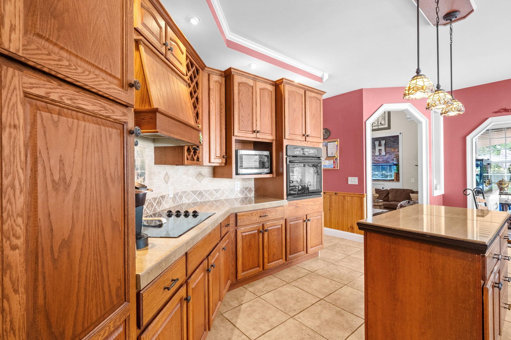 9734 Anchor Dr.