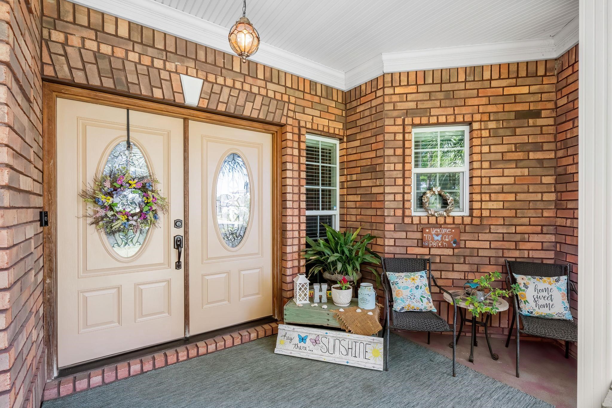 9734 Anchor Dr.