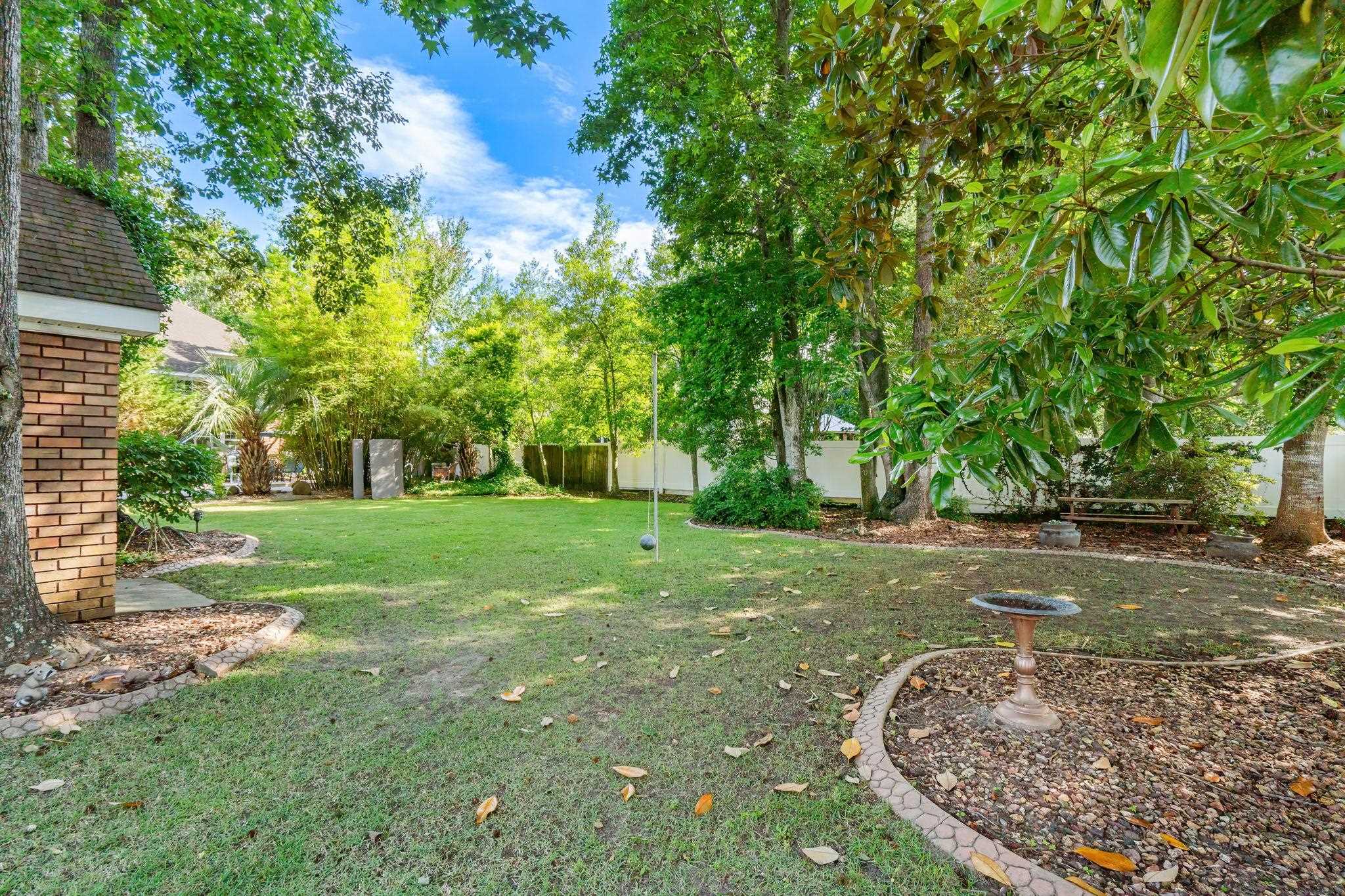9734 Anchor Dr.