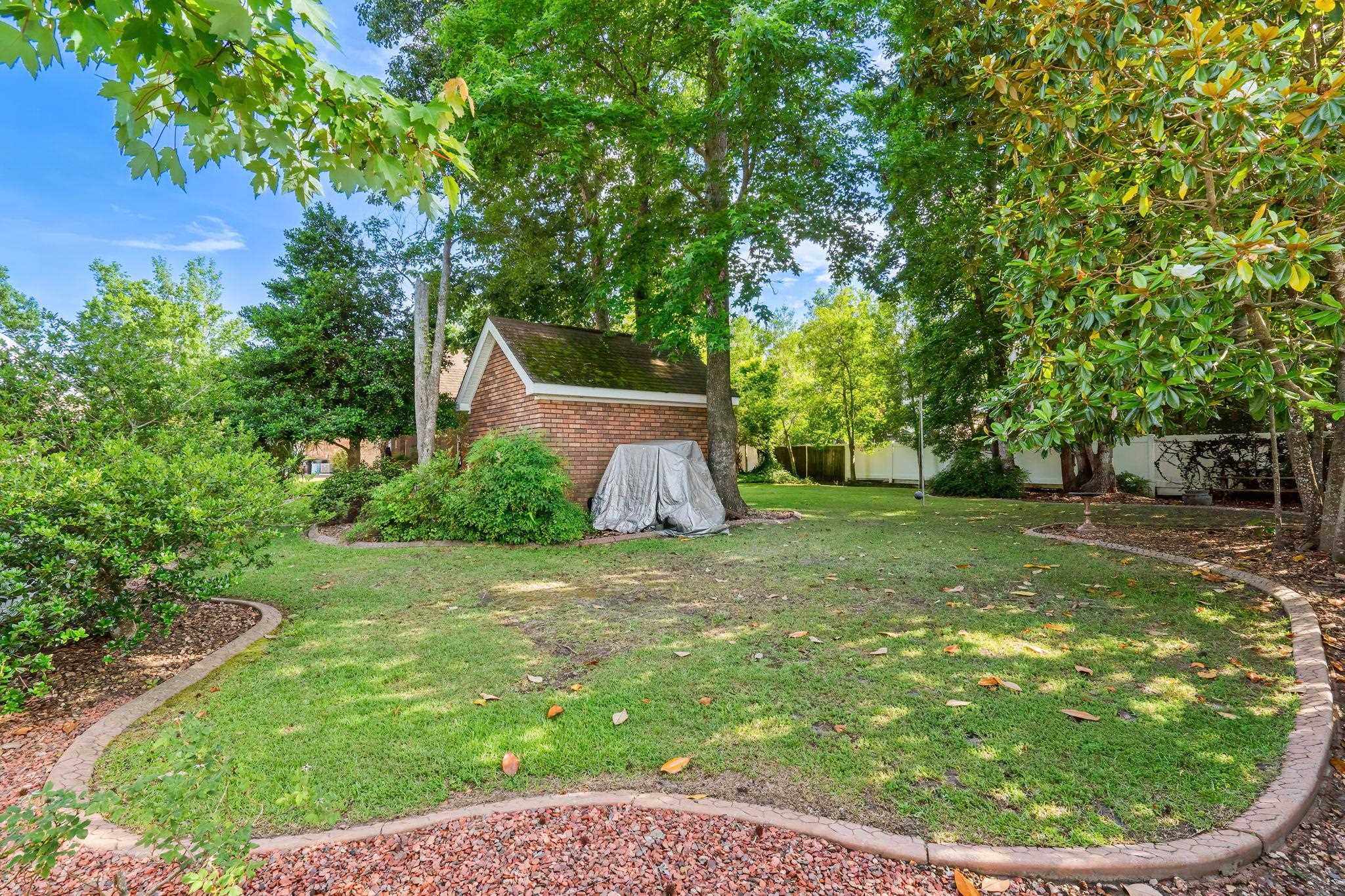 9734 Anchor Dr.