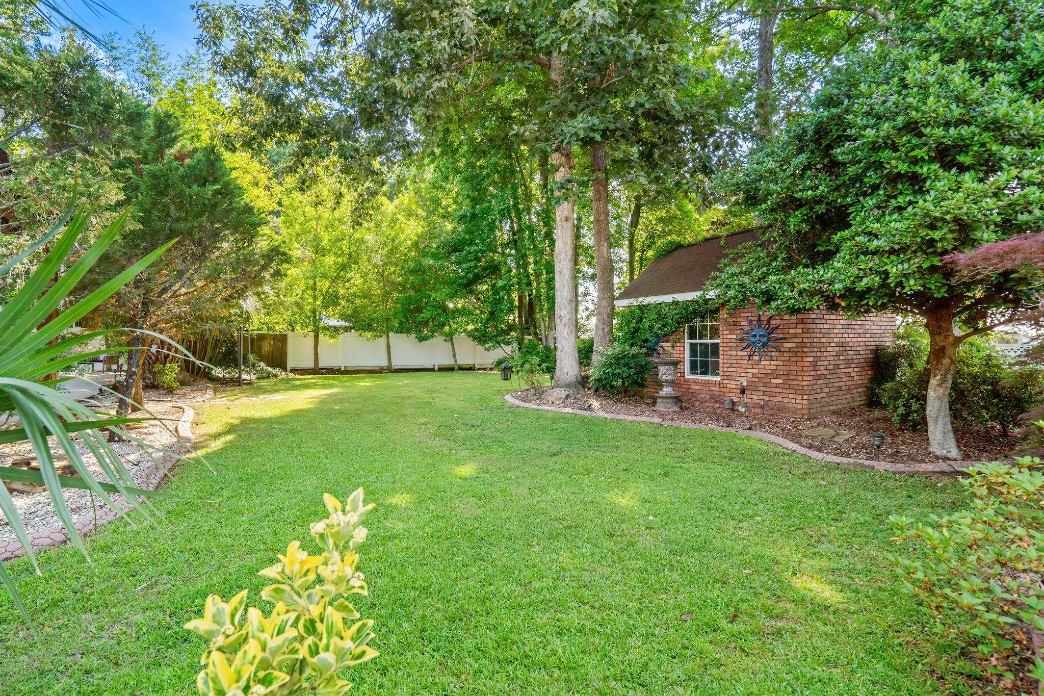 9734 Anchor Dr.
