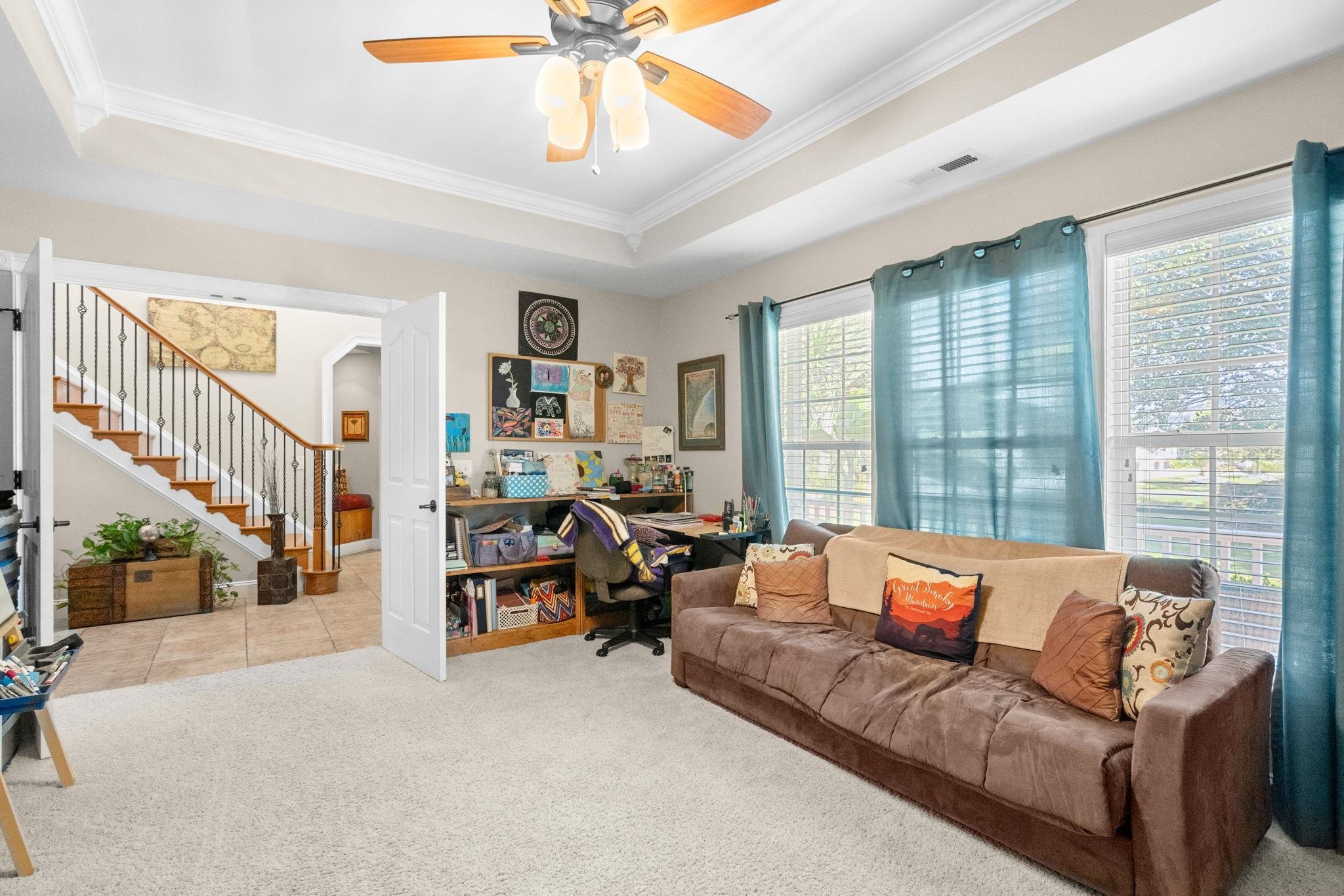 9734 Anchor Dr.