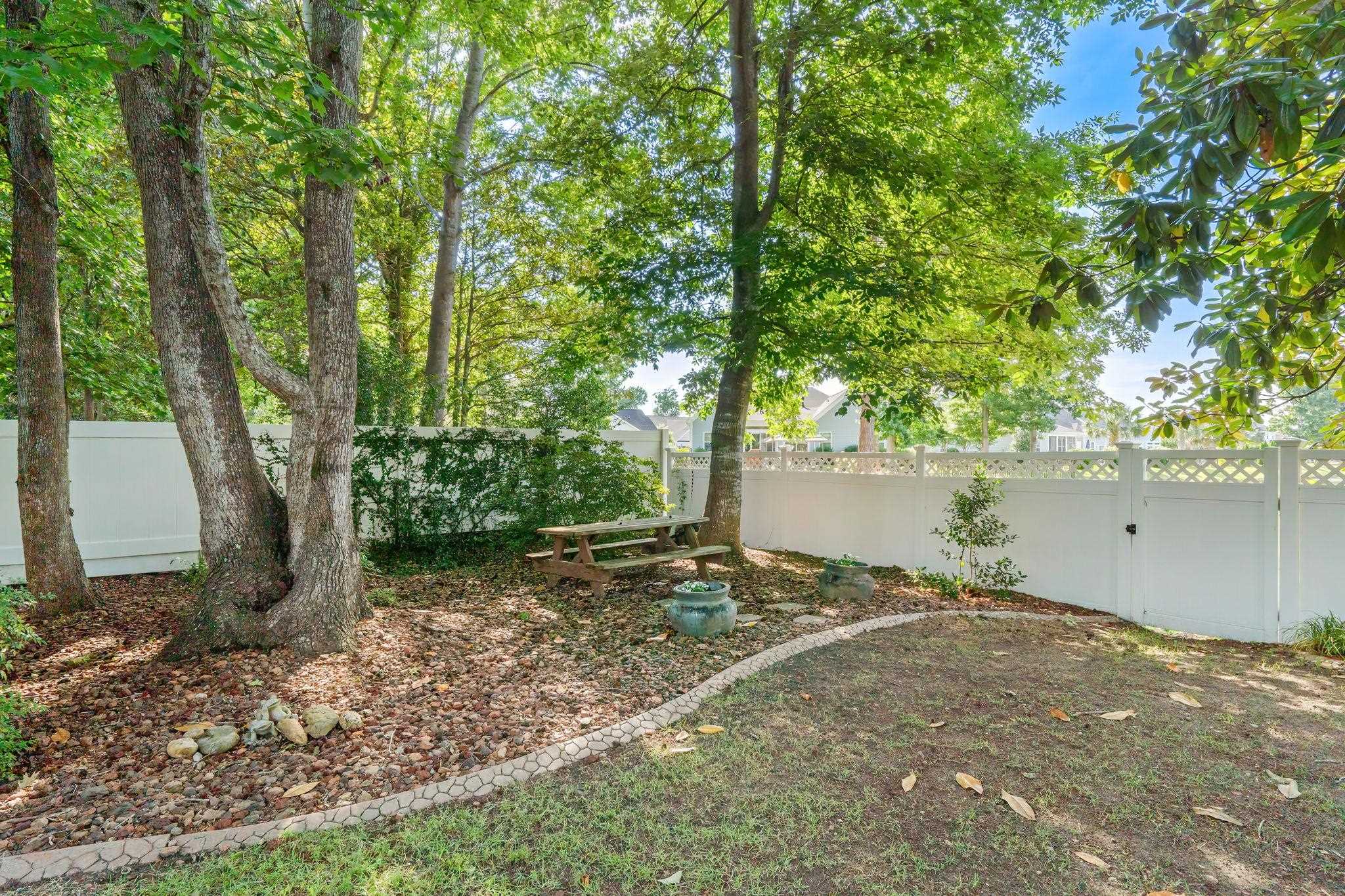 9734 Anchor Dr.