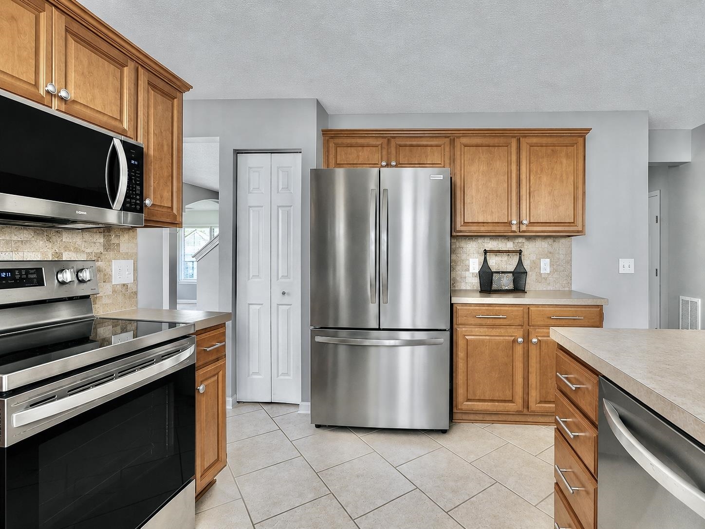 746 Pepperbush Dr.