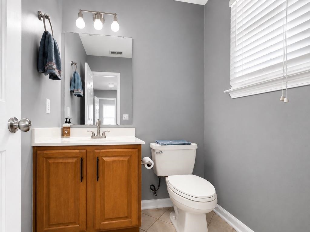 746 Pepperbush Dr.