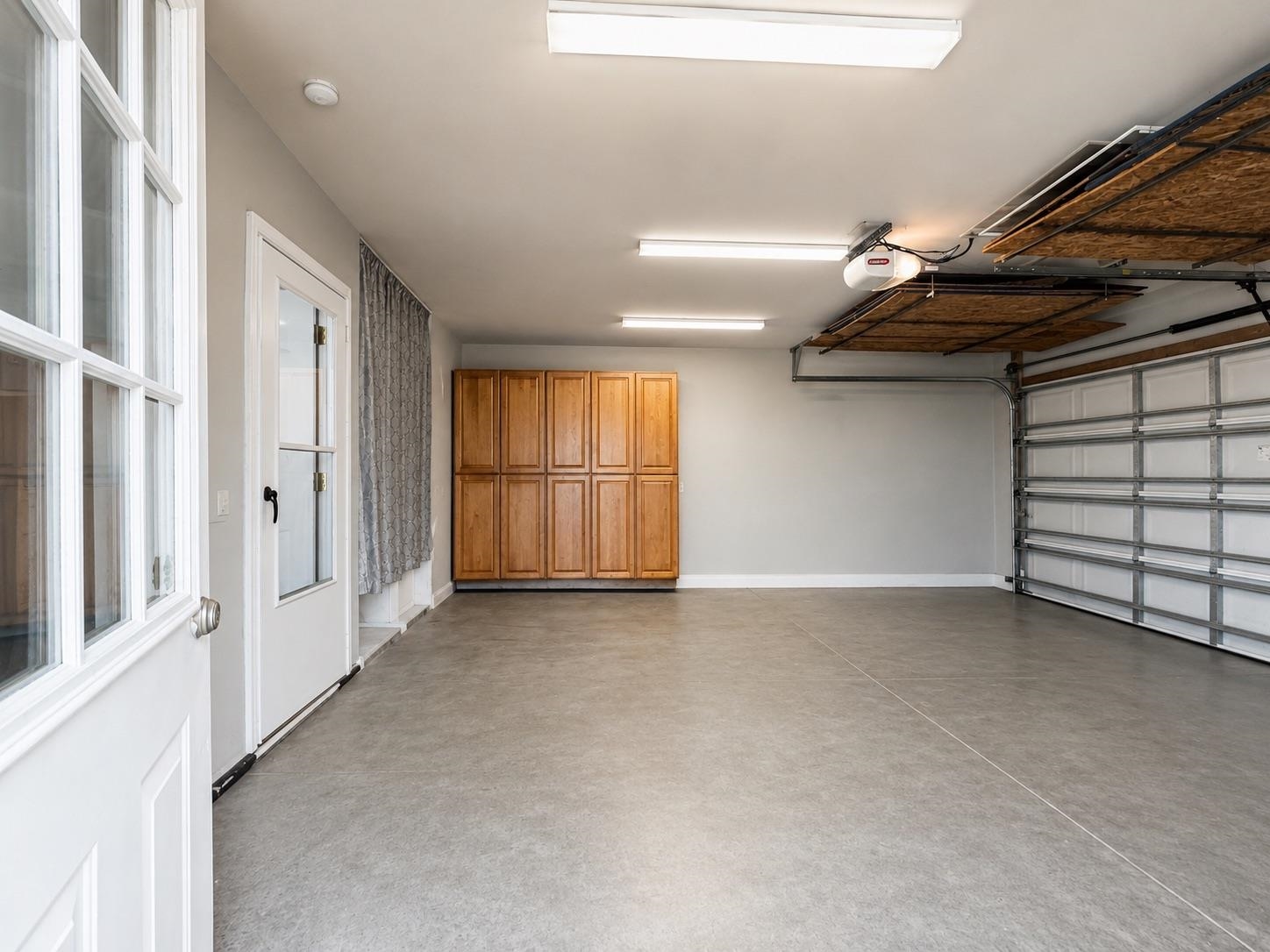 746 Pepperbush Dr.
