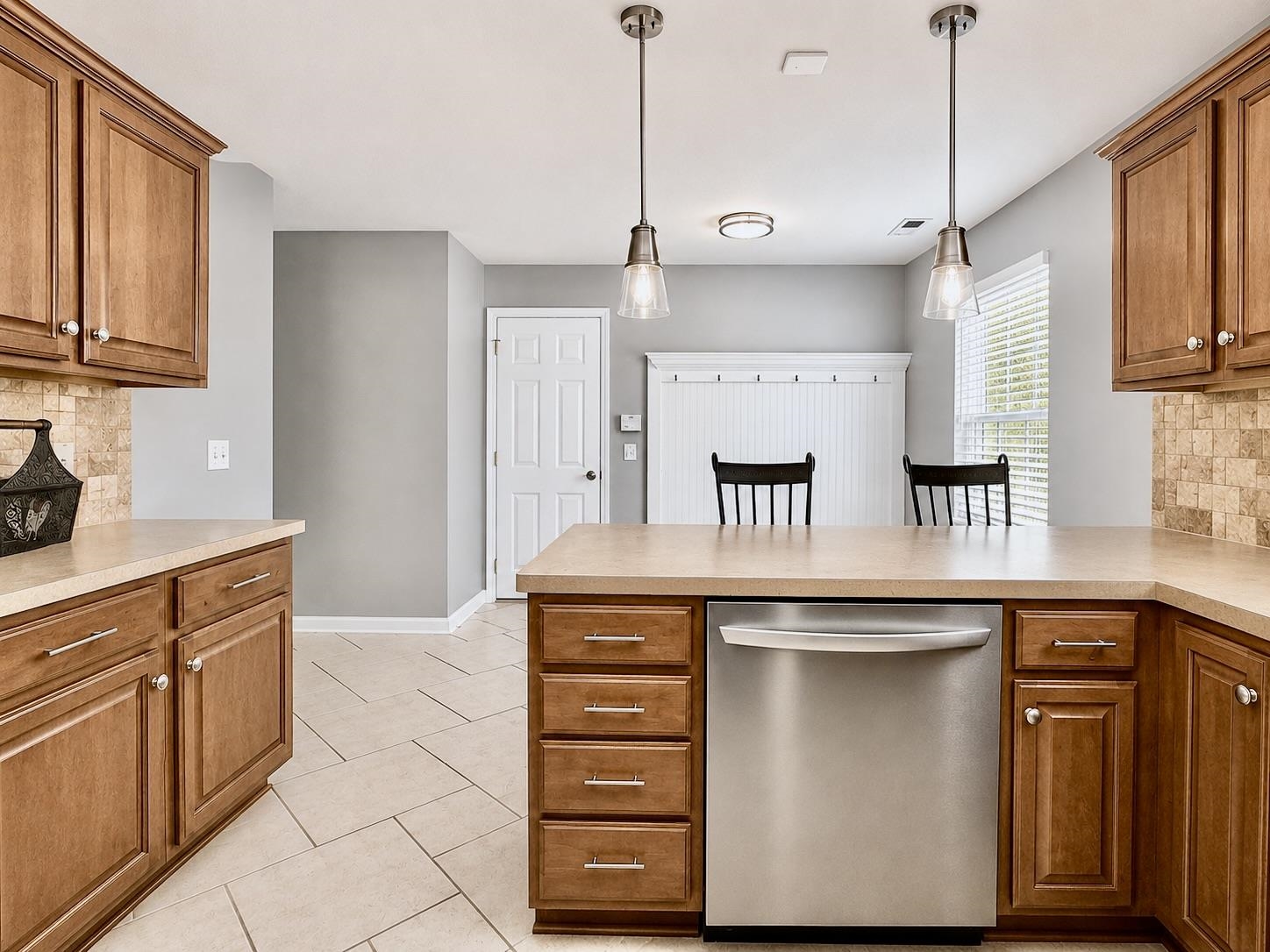 746 Pepperbush Dr.