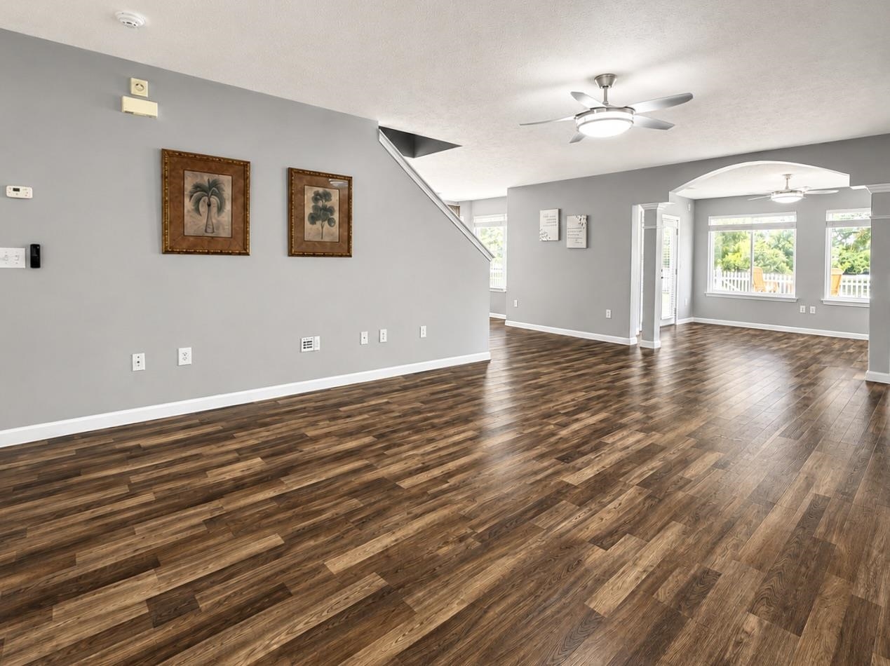 746 Pepperbush Dr.