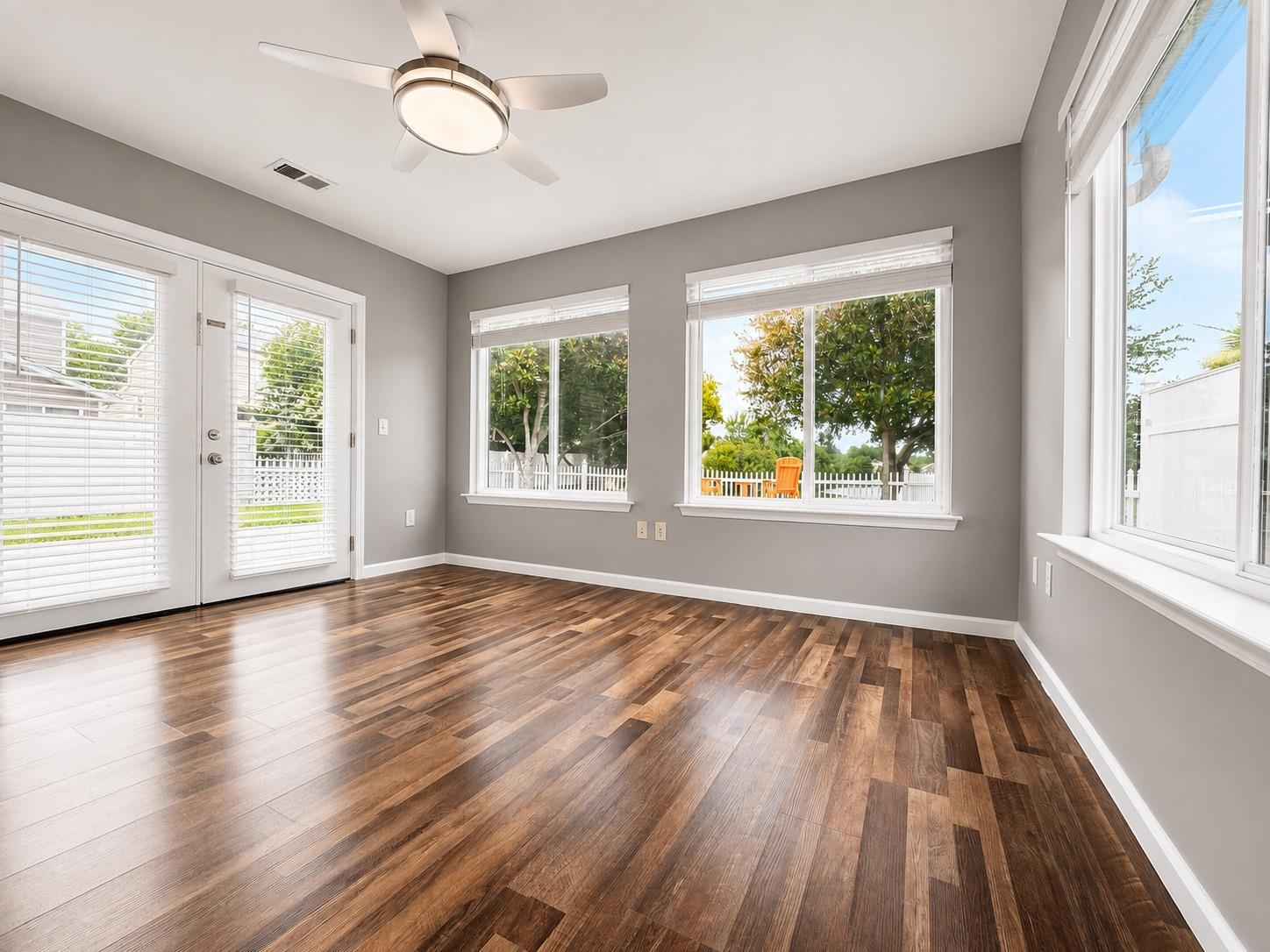 746 Pepperbush Dr.