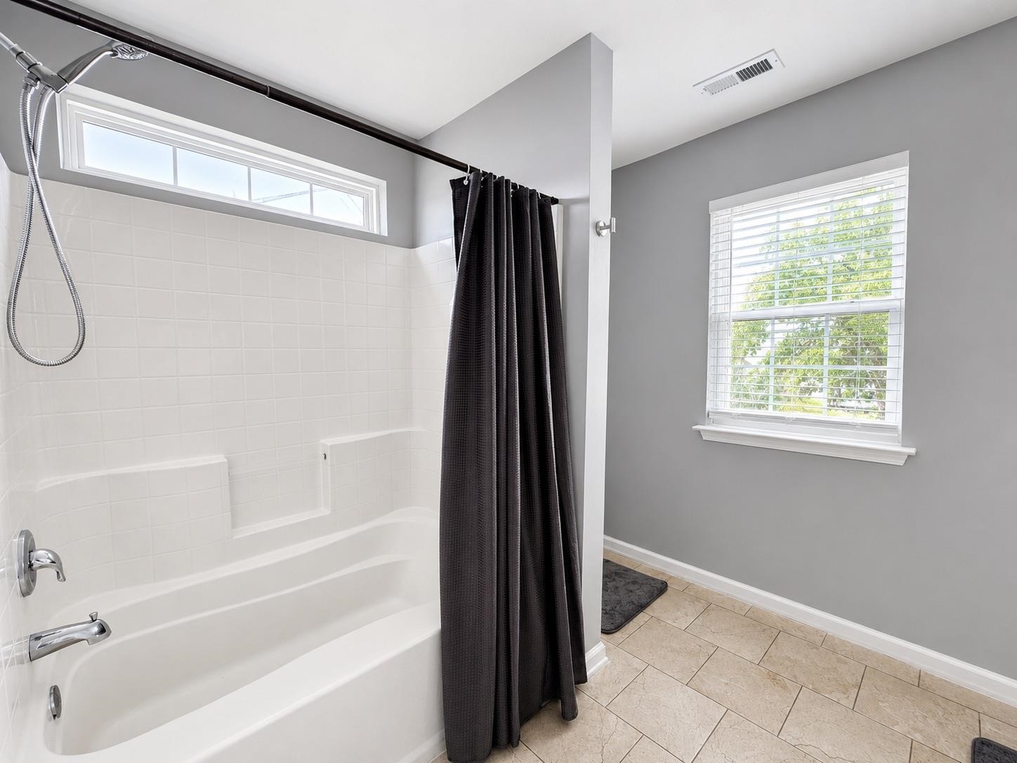 746 Pepperbush Dr.