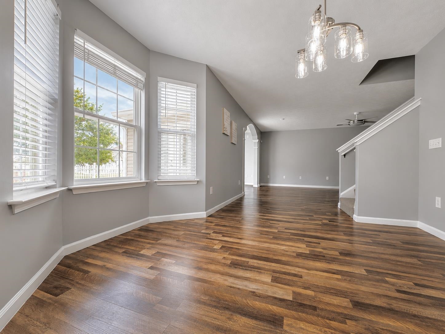 746 Pepperbush Dr.