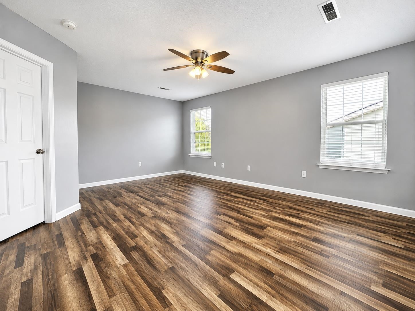 746 Pepperbush Dr.