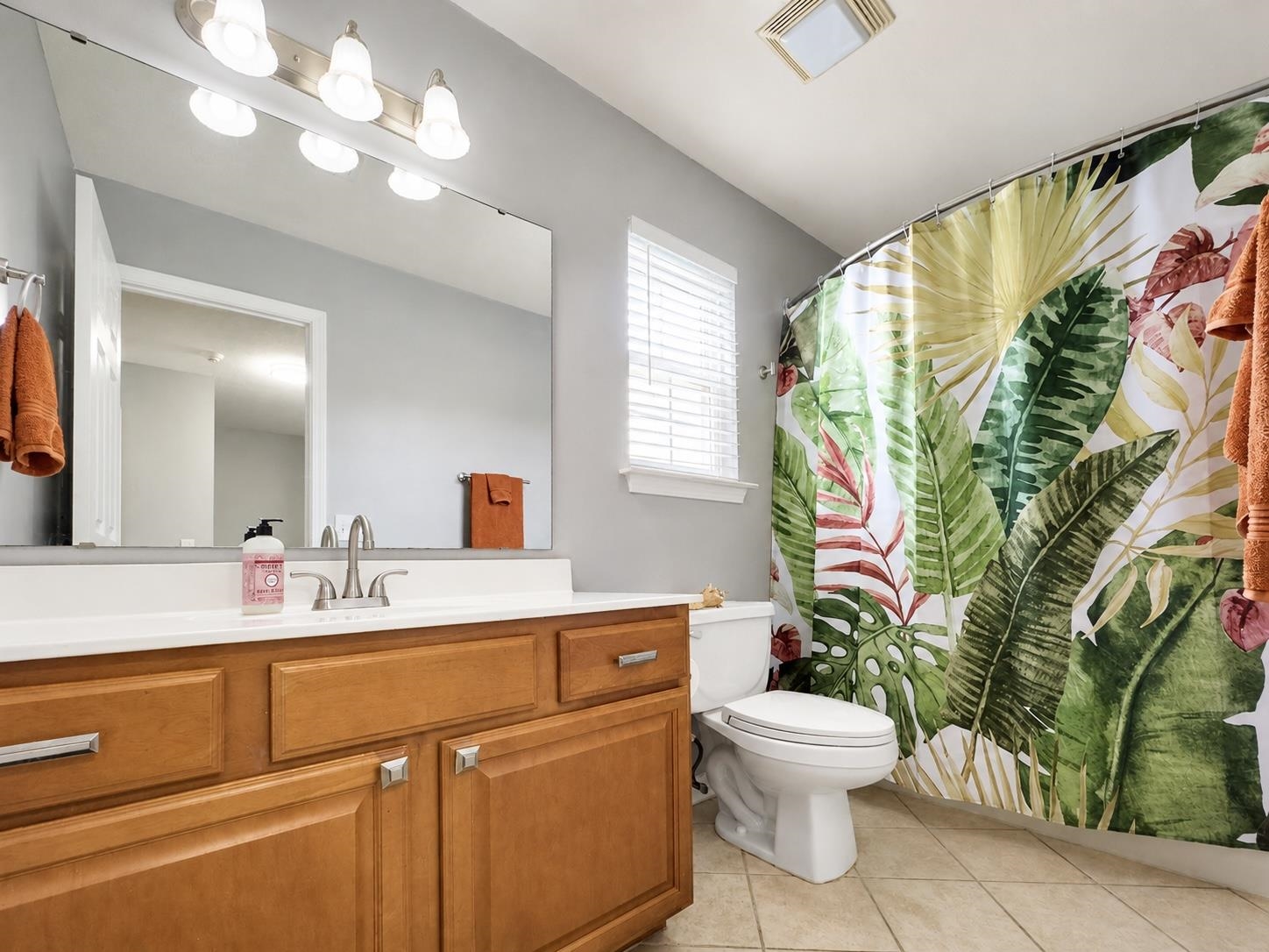 746 Pepperbush Dr.