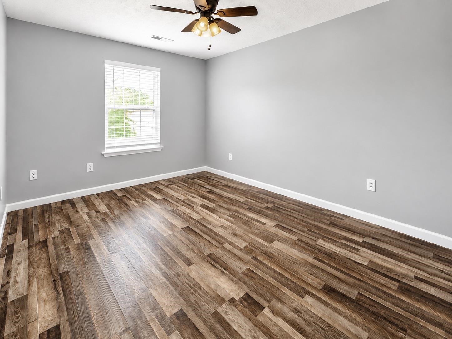 746 Pepperbush Dr.