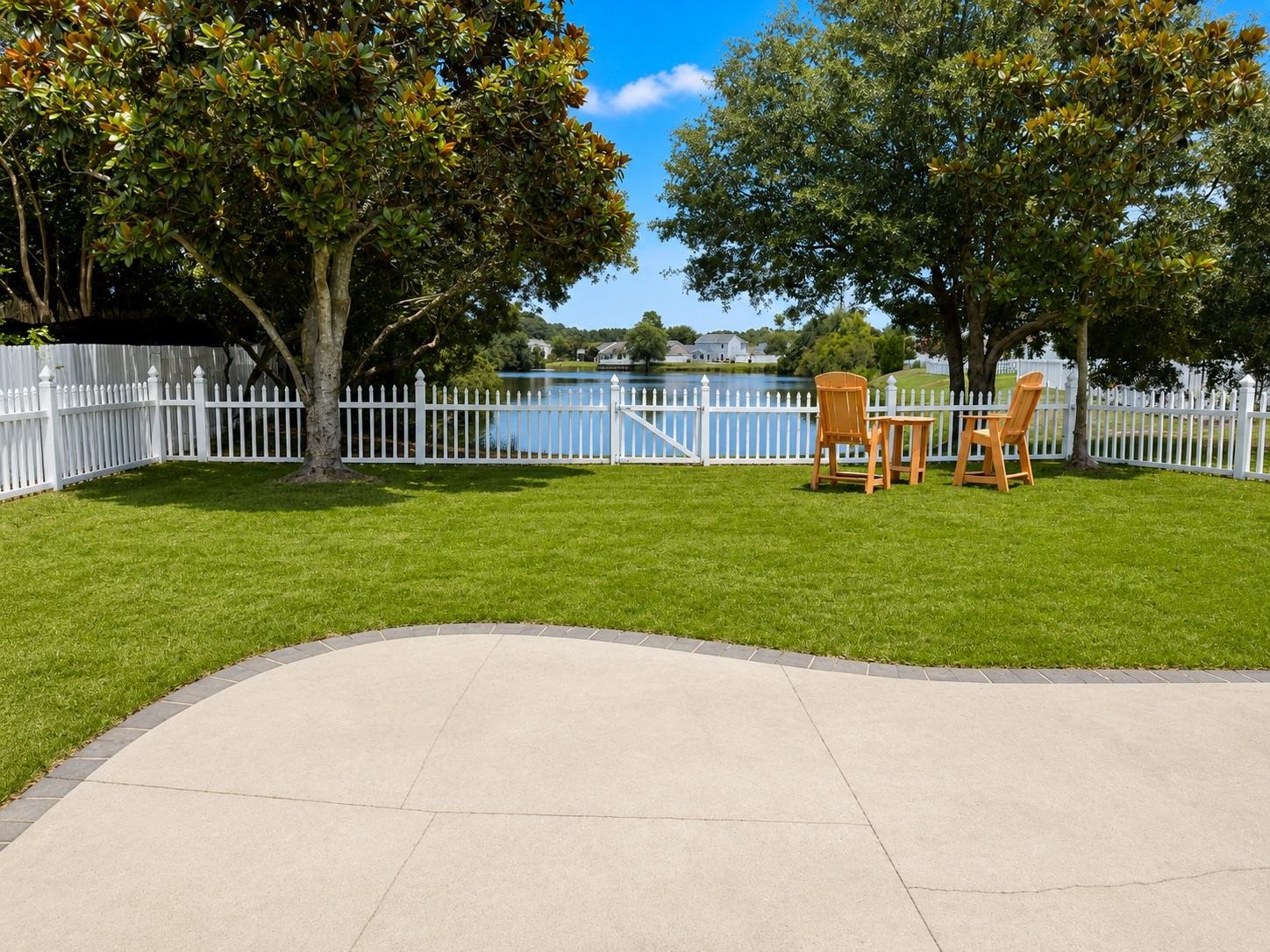 746 Pepperbush Dr.