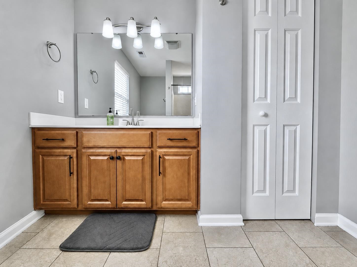 746 Pepperbush Dr.