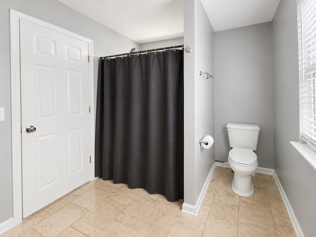 746 Pepperbush Dr.
