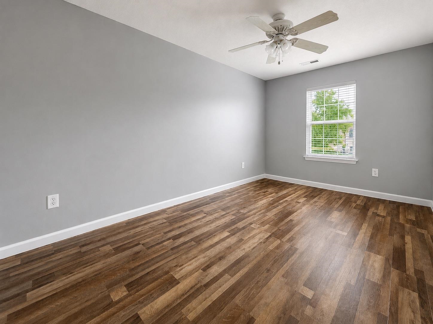 746 Pepperbush Dr.