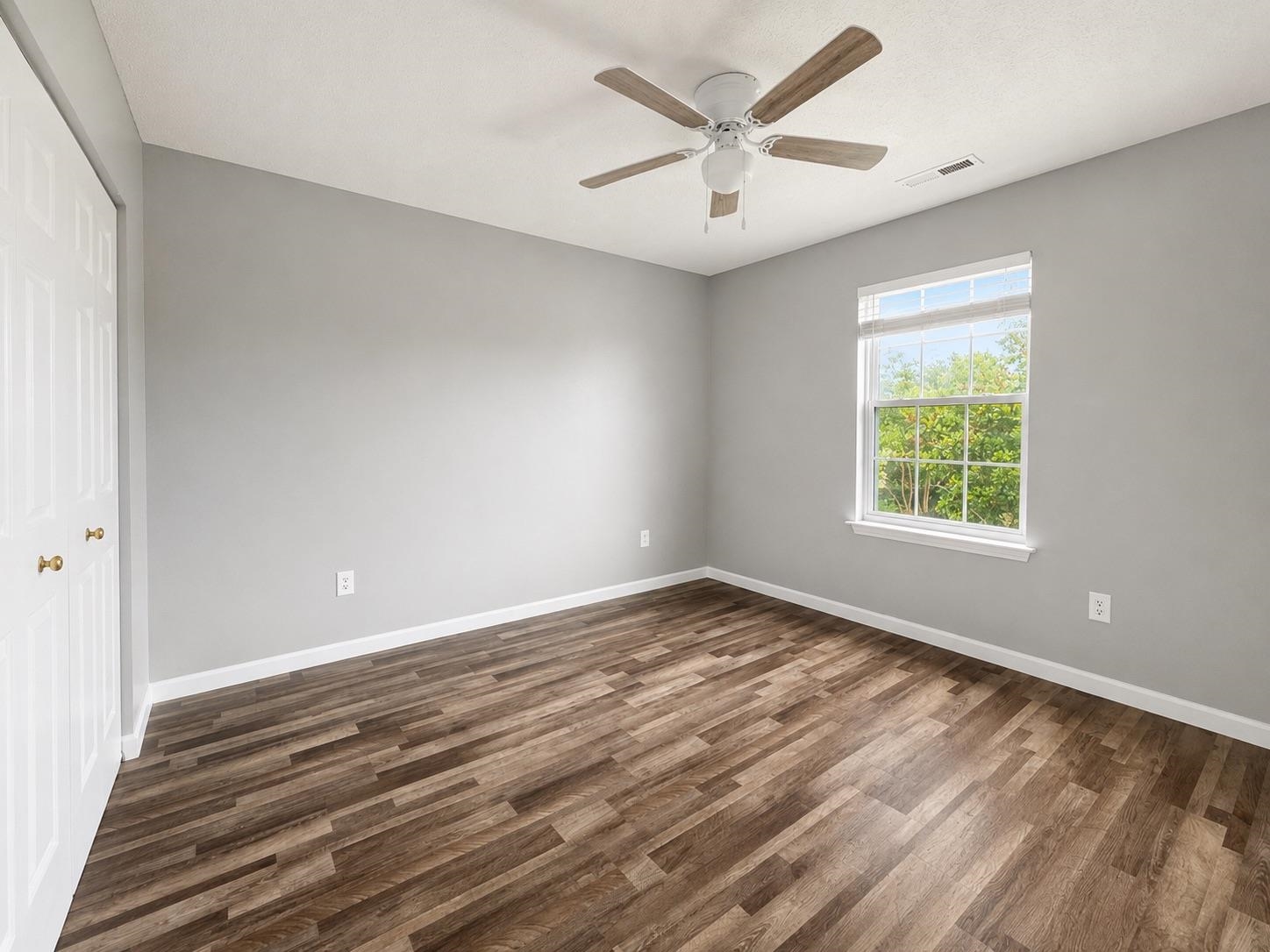 746 Pepperbush Dr.