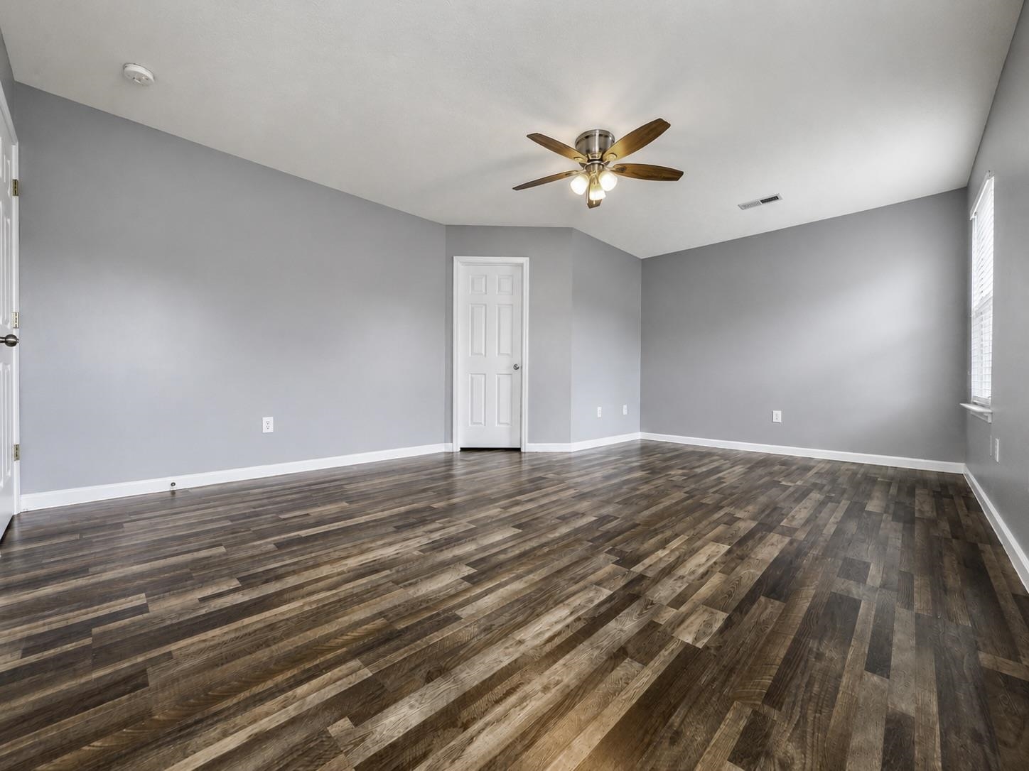 746 Pepperbush Dr.