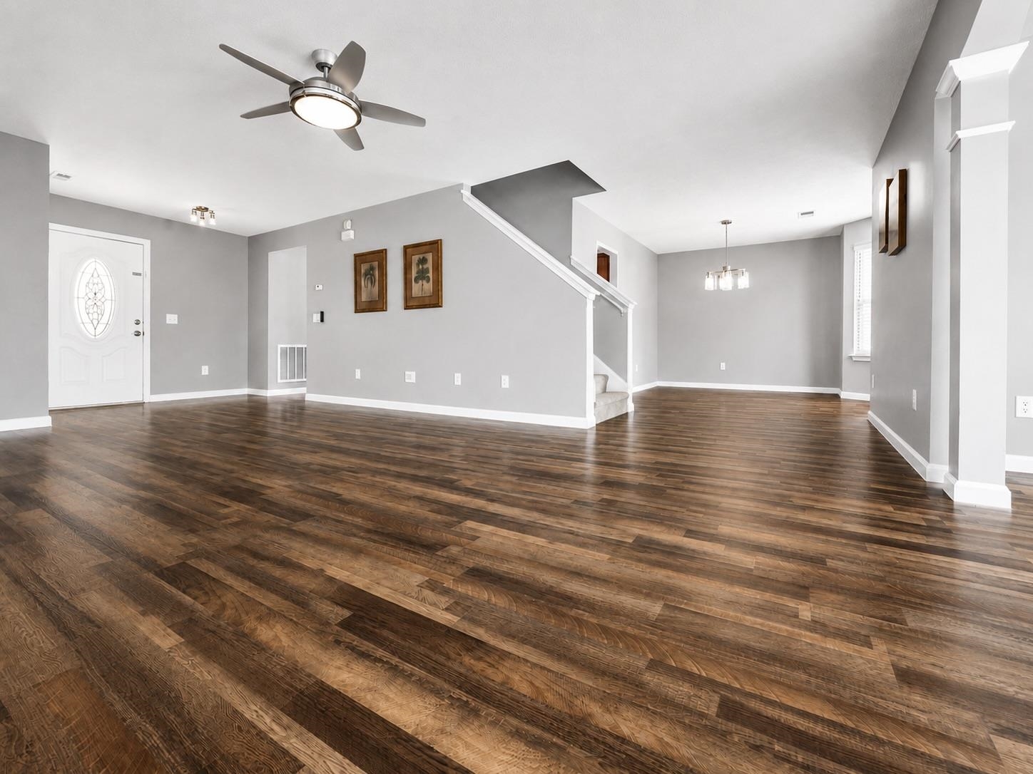 746 Pepperbush Dr.
