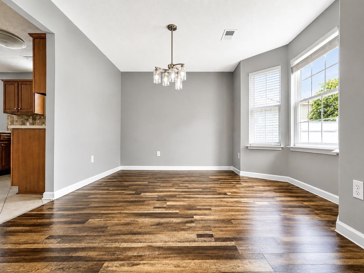 746 Pepperbush Dr.