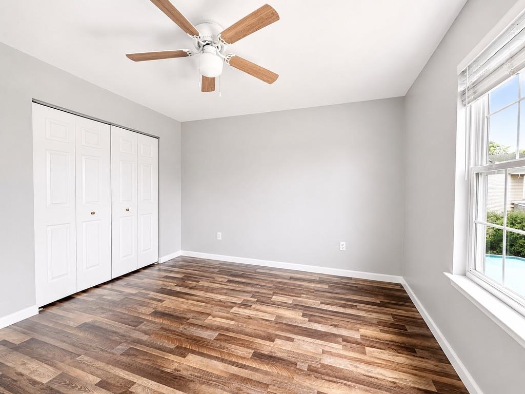 746 Pepperbush Dr.
